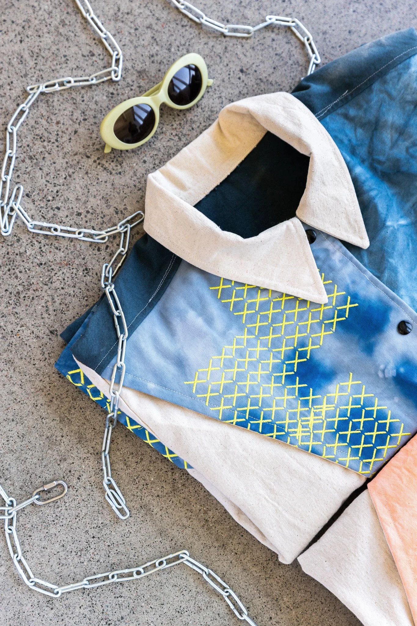 Hermes x Nest_Makers United Detroit_Raffa_068.jpg