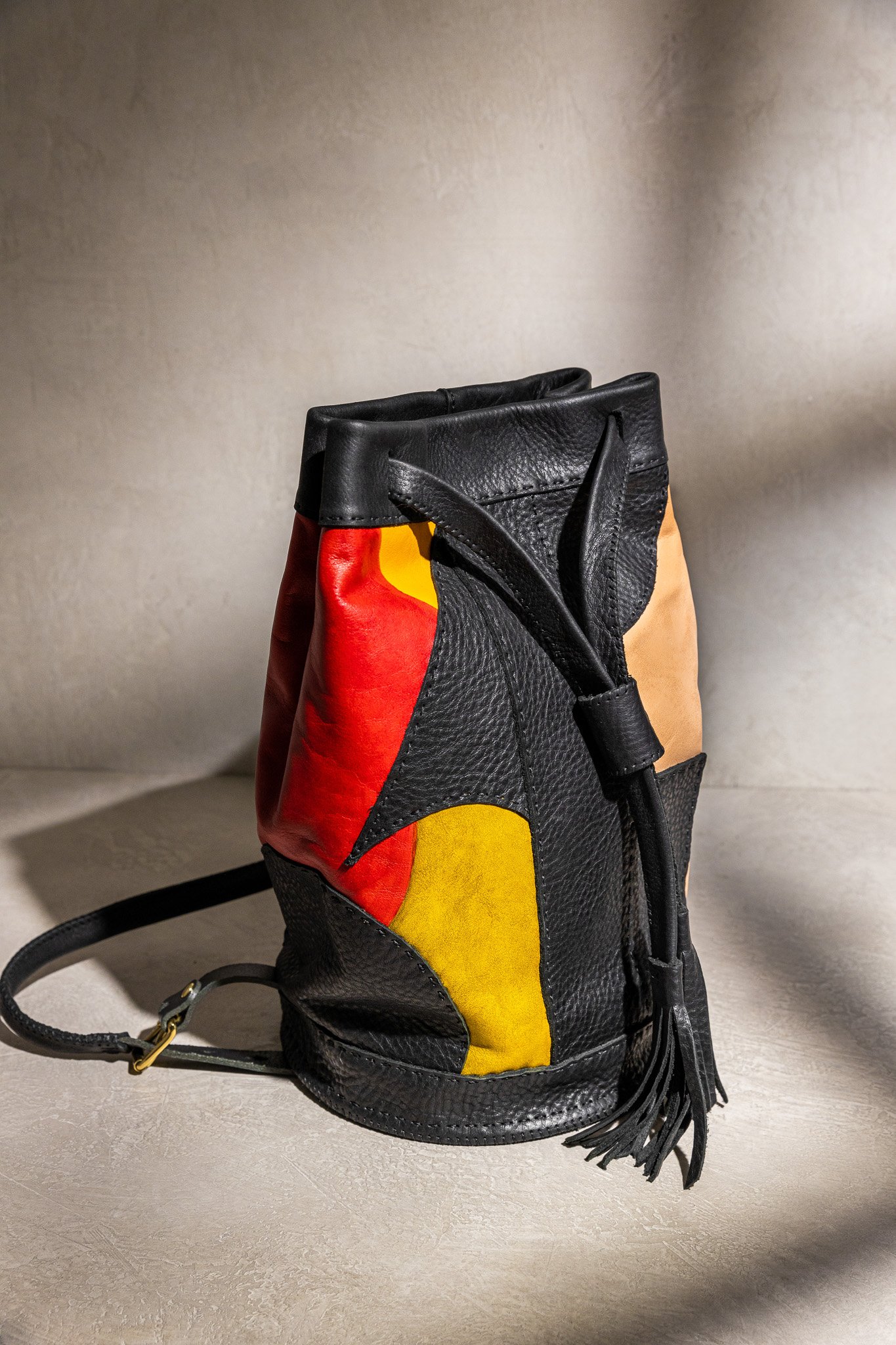 Hermes x Nest_Makers United Detroit _2.jpg