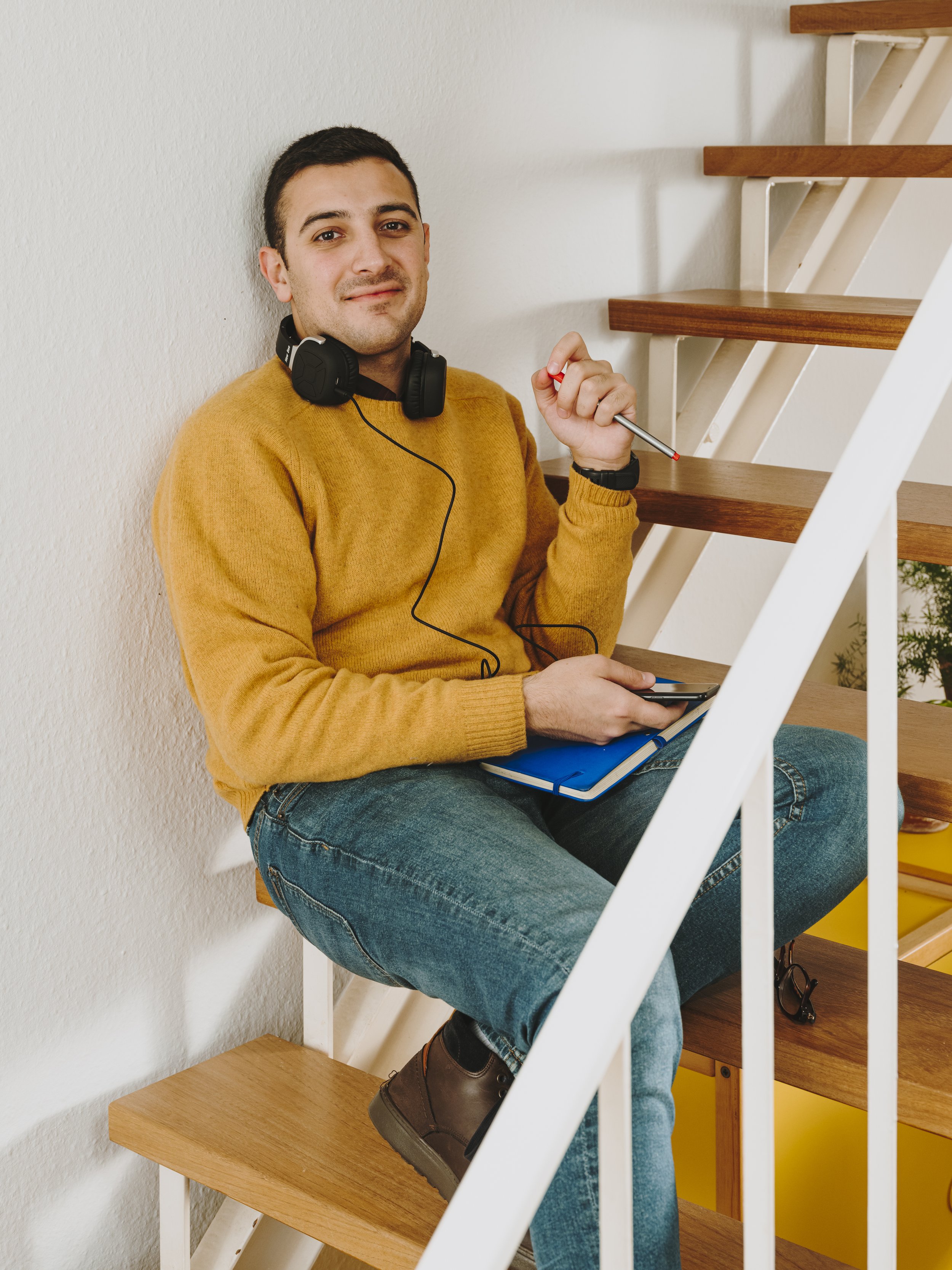 Ehab Badwi_Berlin_20201118_0587.jpg