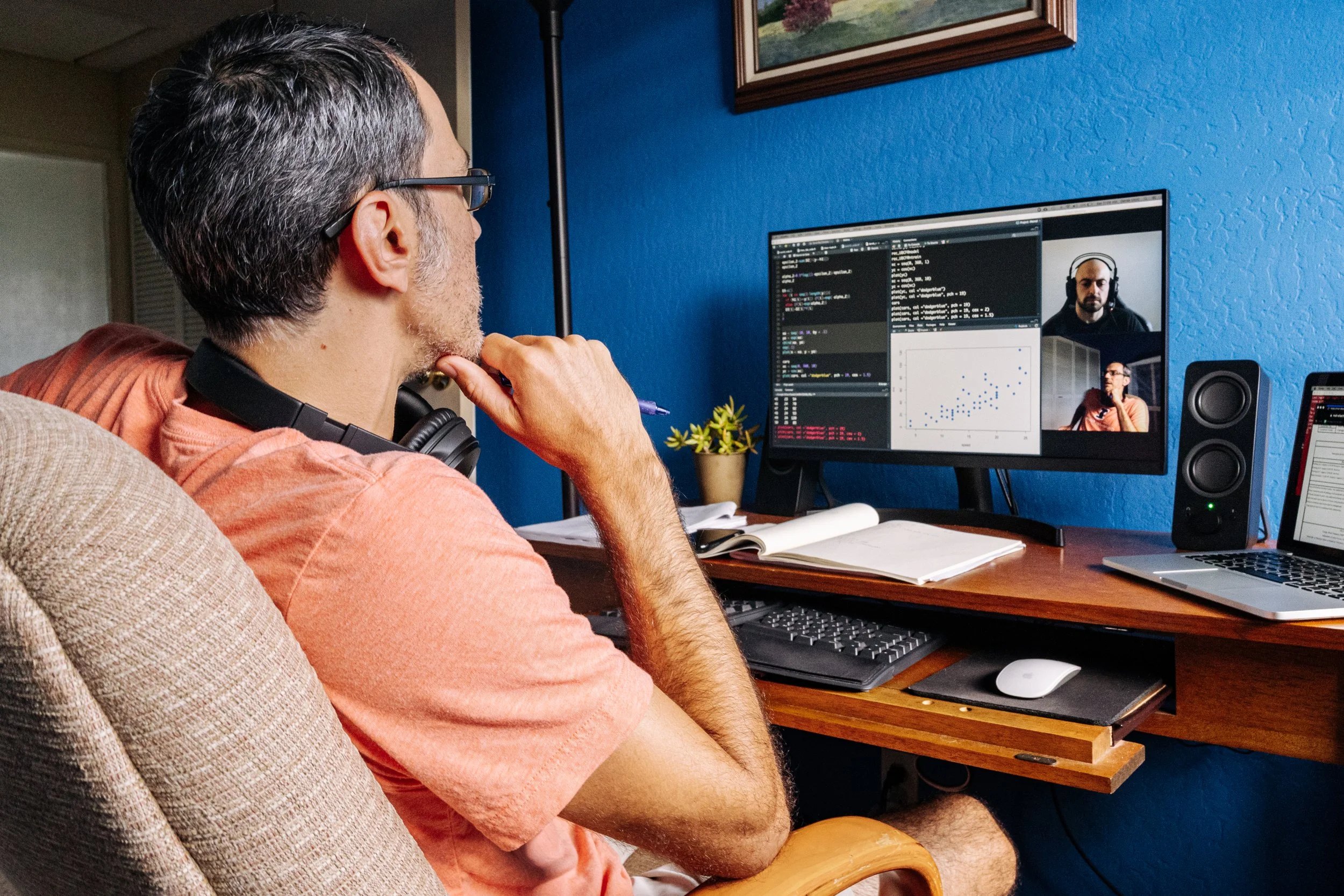 Derek Chapman_Hawaii_20201205_607.jpg