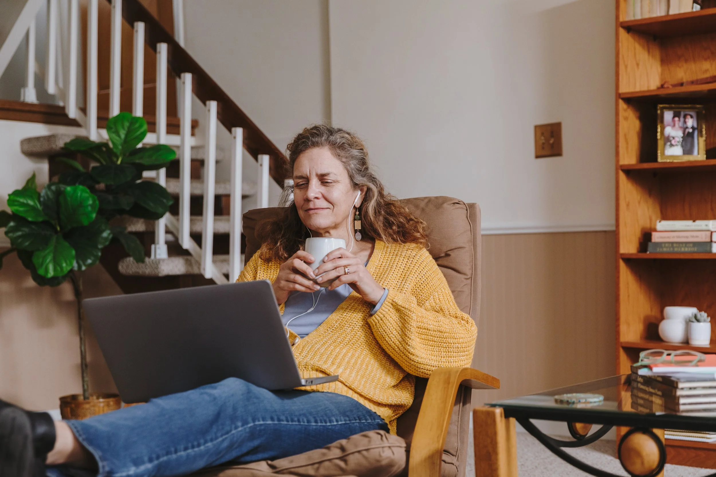 Karen Lied_Wisconsin_20210110_16.jpg