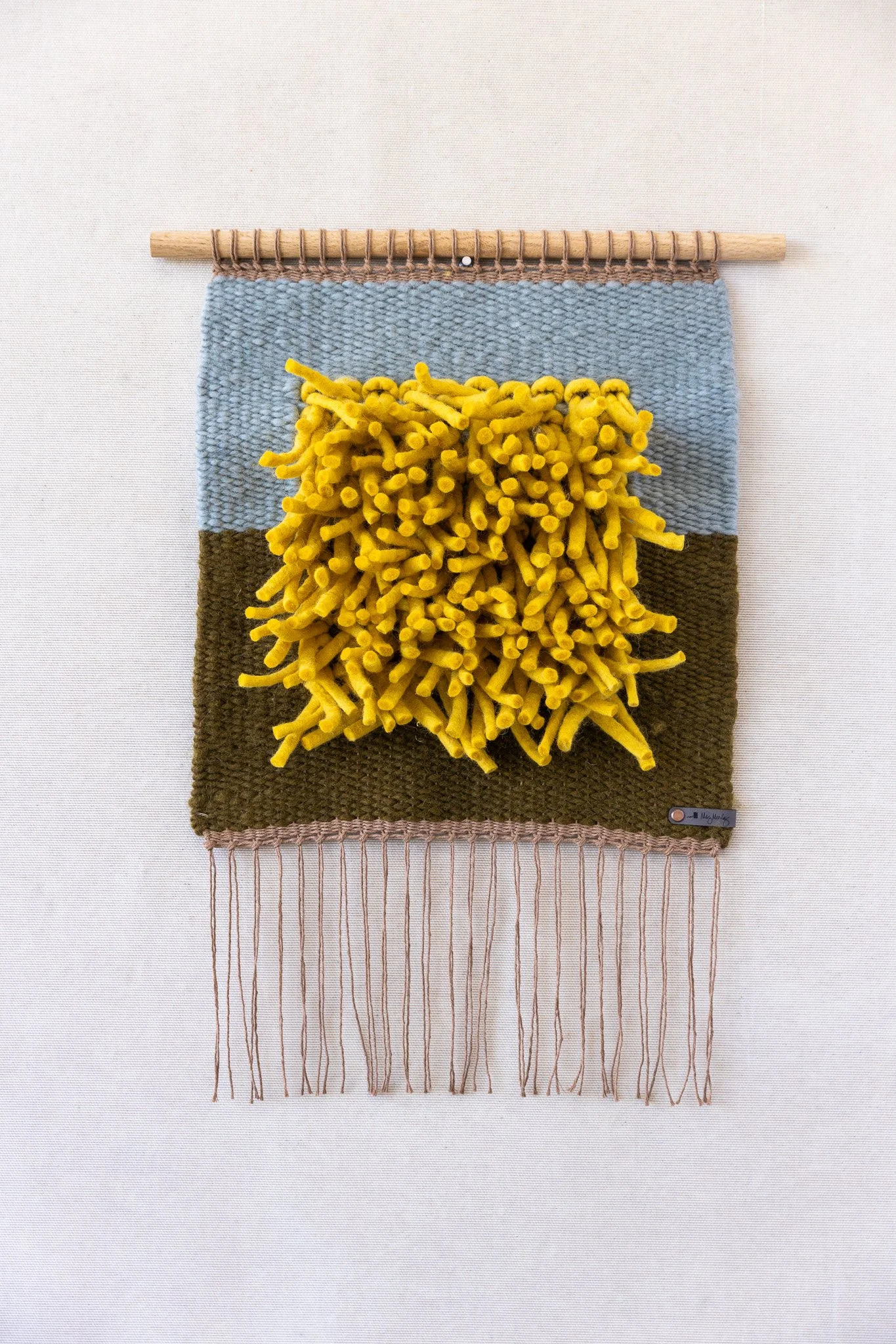 Hermes x Nest_Makers United Detroit_Meg Morley_002.jpg