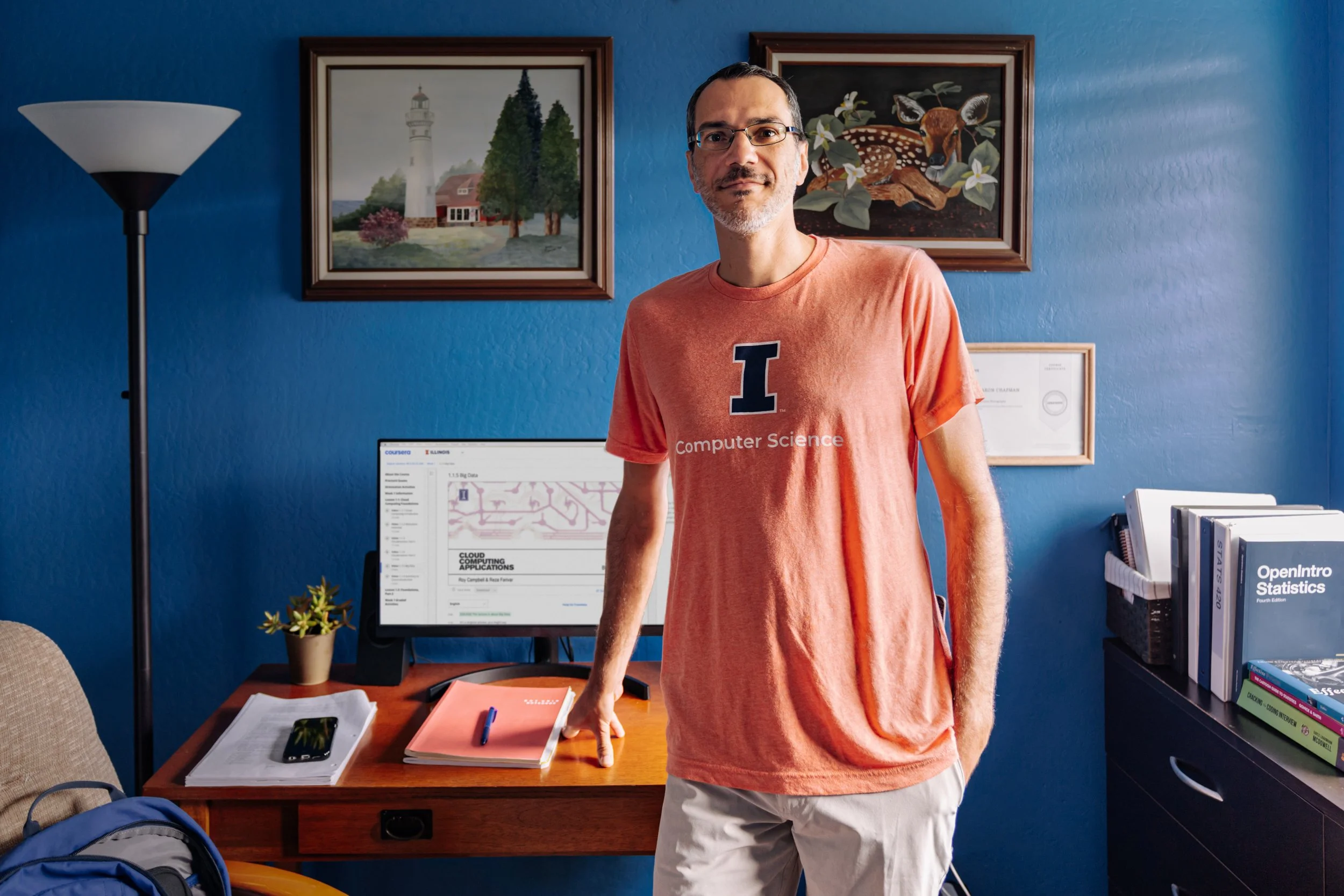 Derek Chapman_Hawaii_20201205_568.jpg