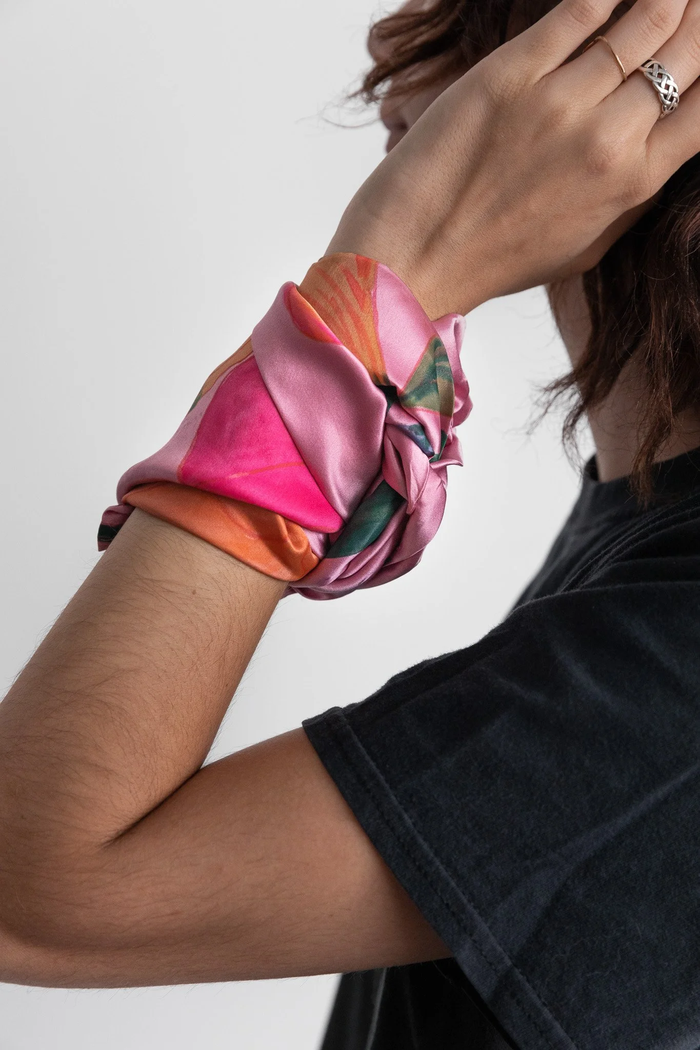 Hermes x Nest_Makers United Detroit _7.jpg