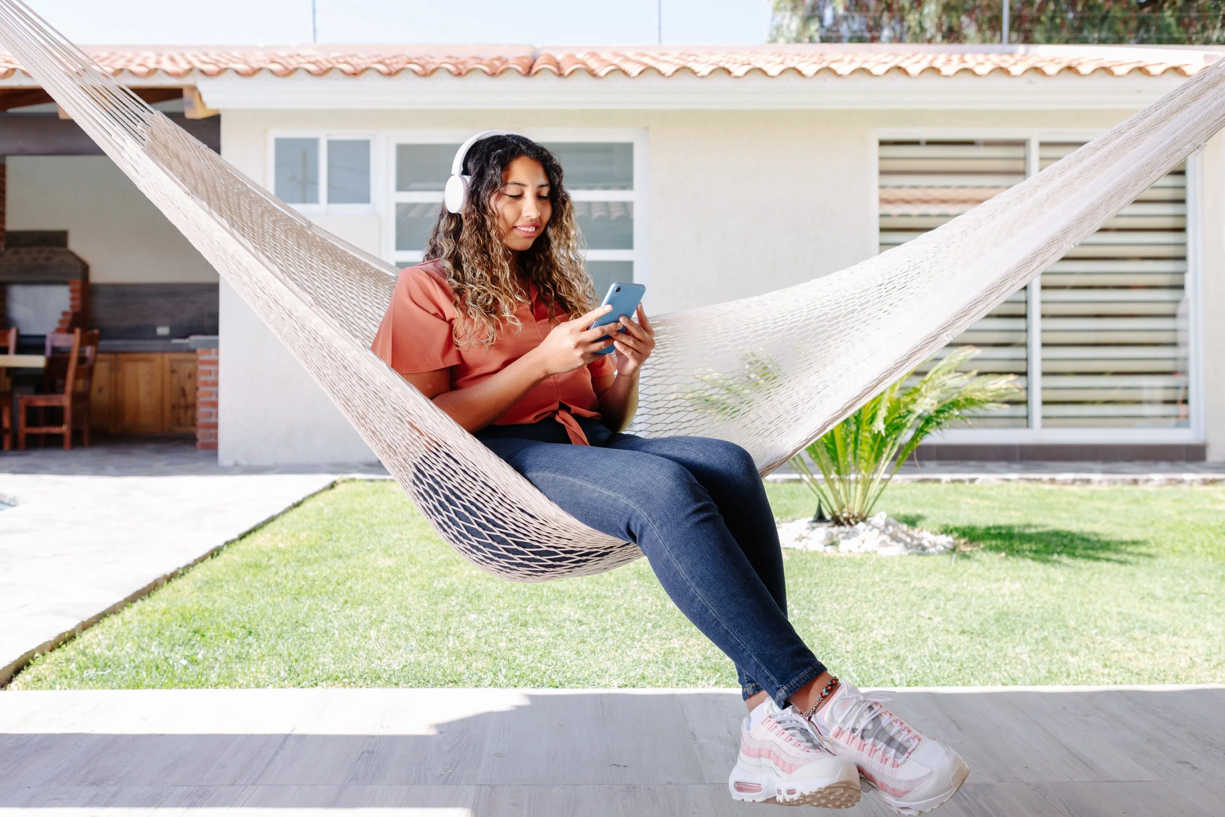 Jessica Rizo_Mexico_201124_489.jpg