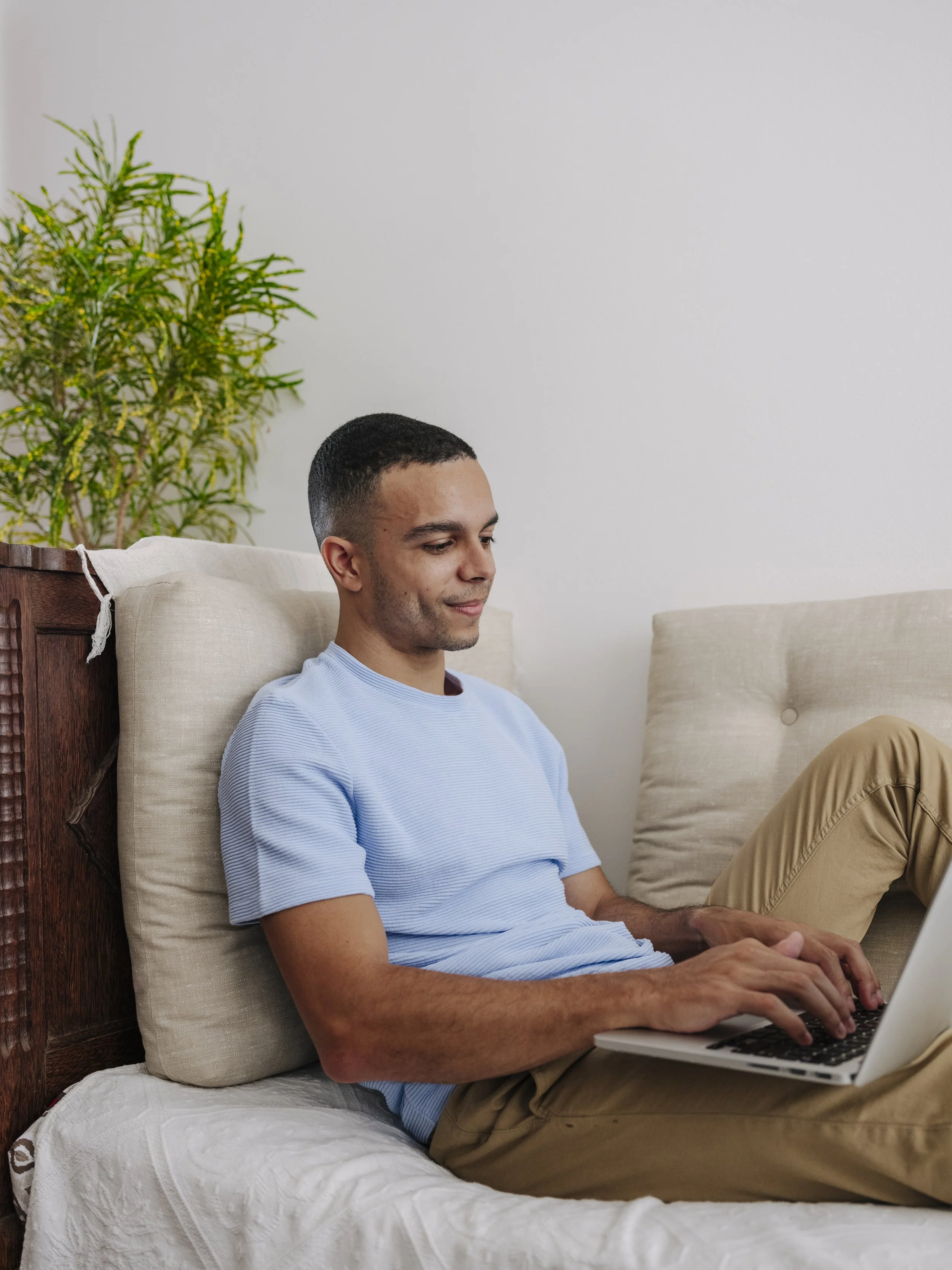 Rayan Braga_Brazil_20201121_0001.jpg