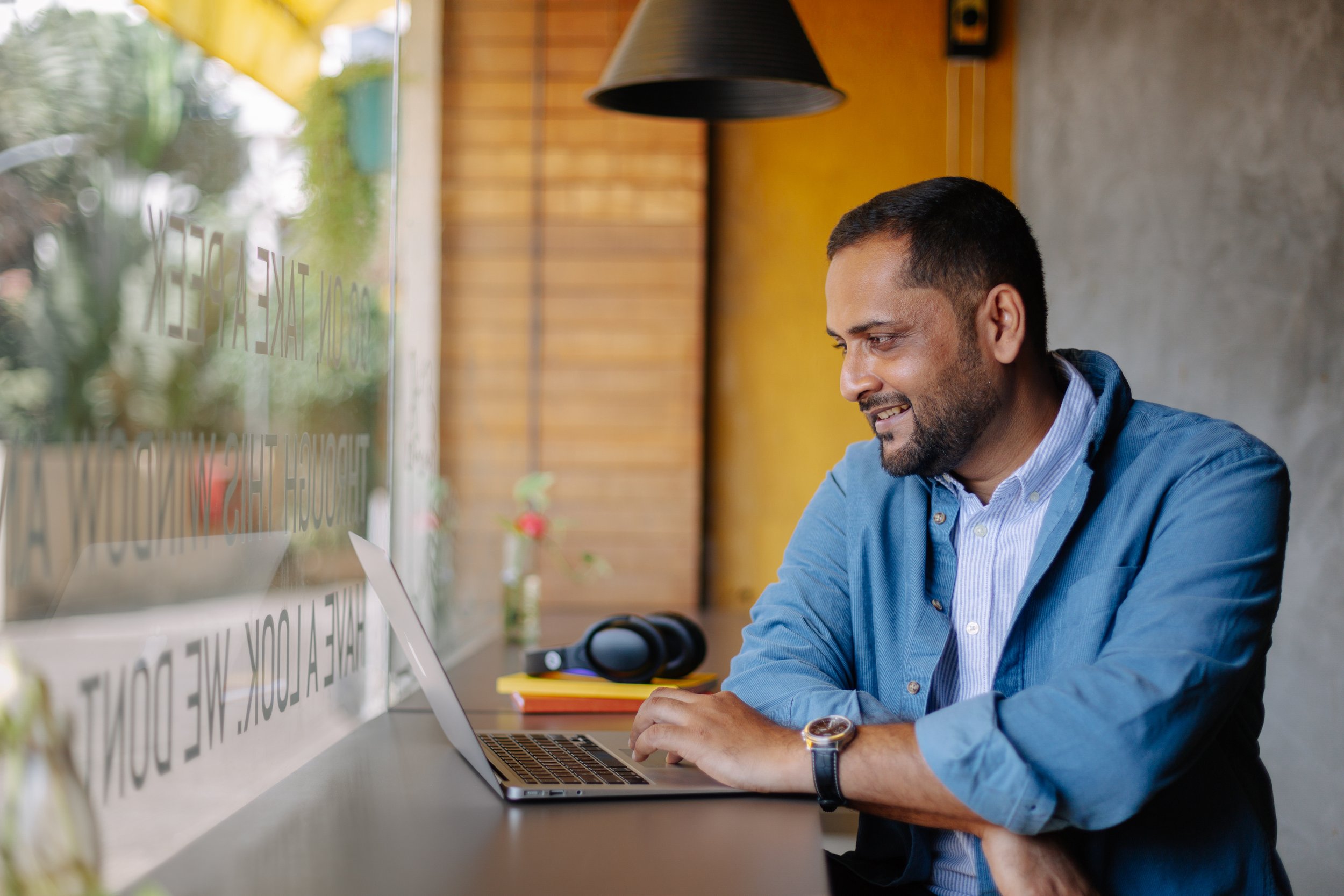 Rohit Ravi_India_201129_0848.jpg