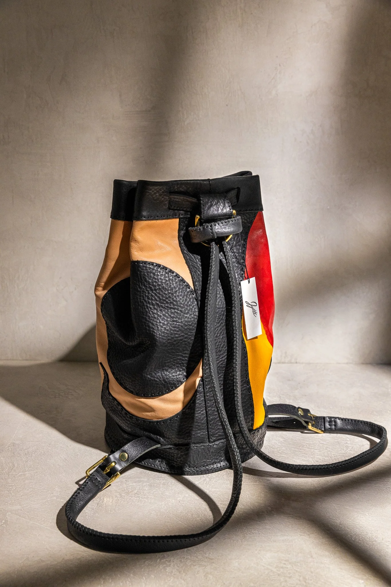 Hermes x Nest_Makers United Detroit _3.jpg