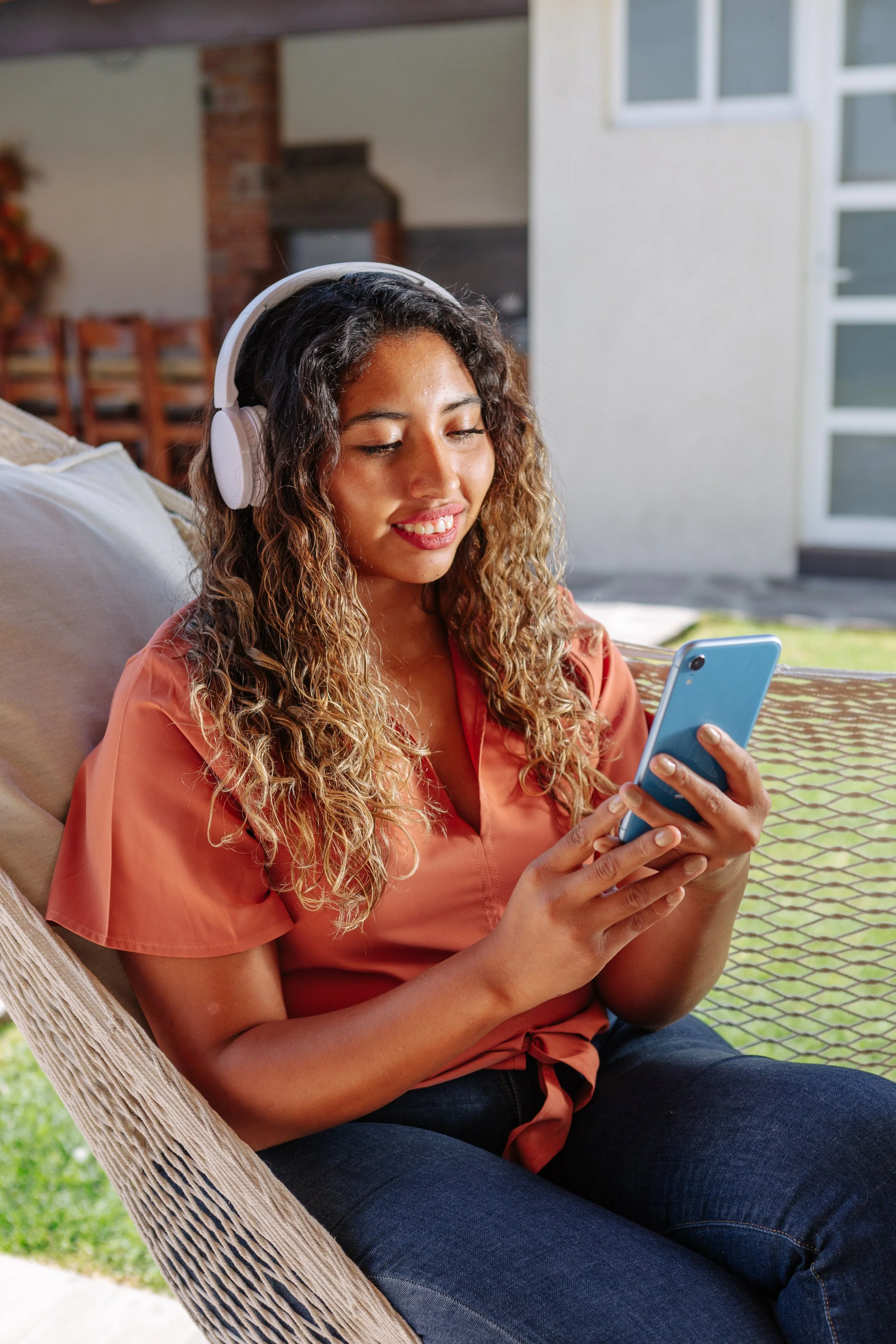 Jessica Rizo_Mexico_201124_570.jpg