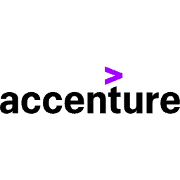 Graphic of a purple terminal or command prompt icon with a downward arrow.