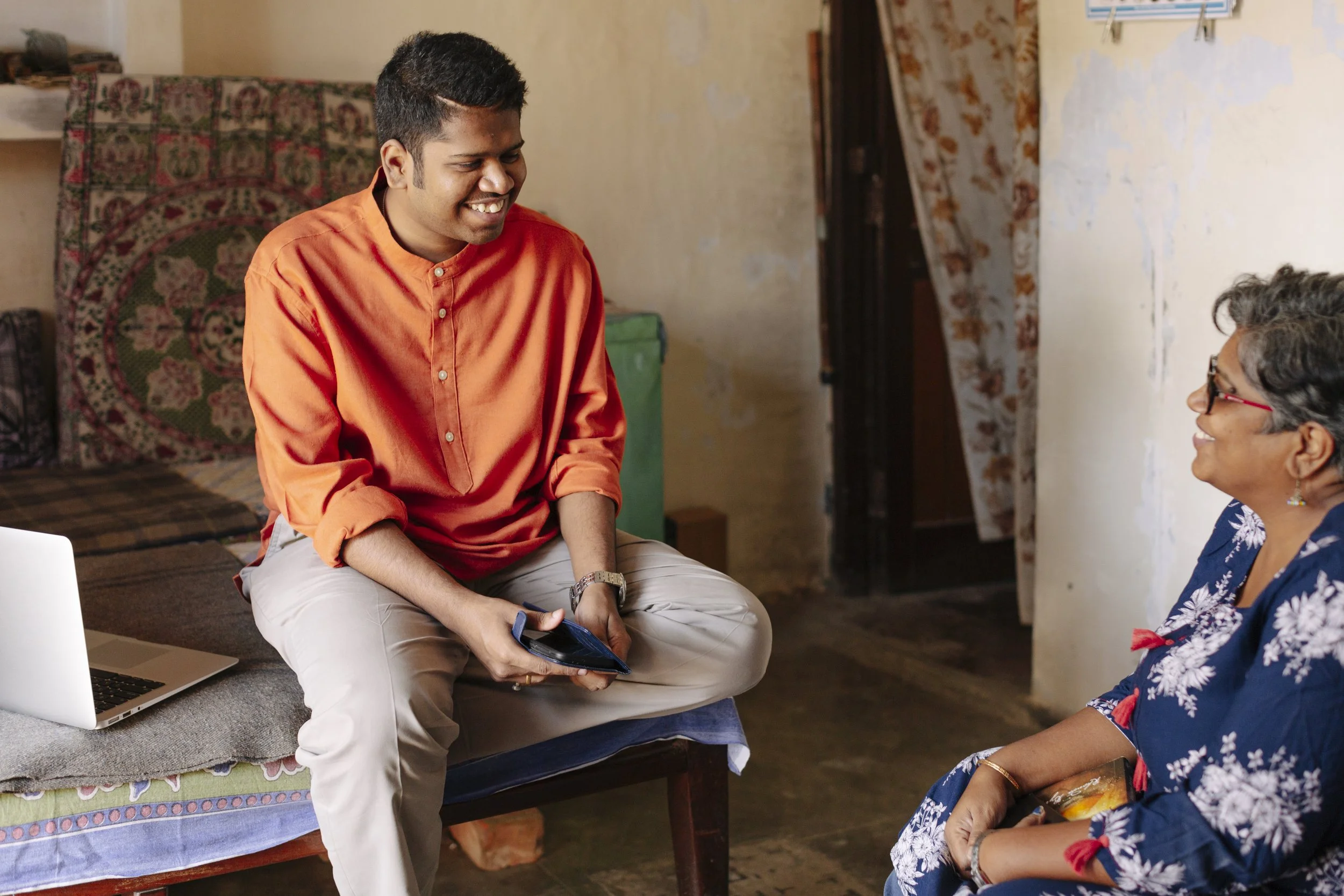 Bharathan Mudailar_India_20201122_0787.jpg