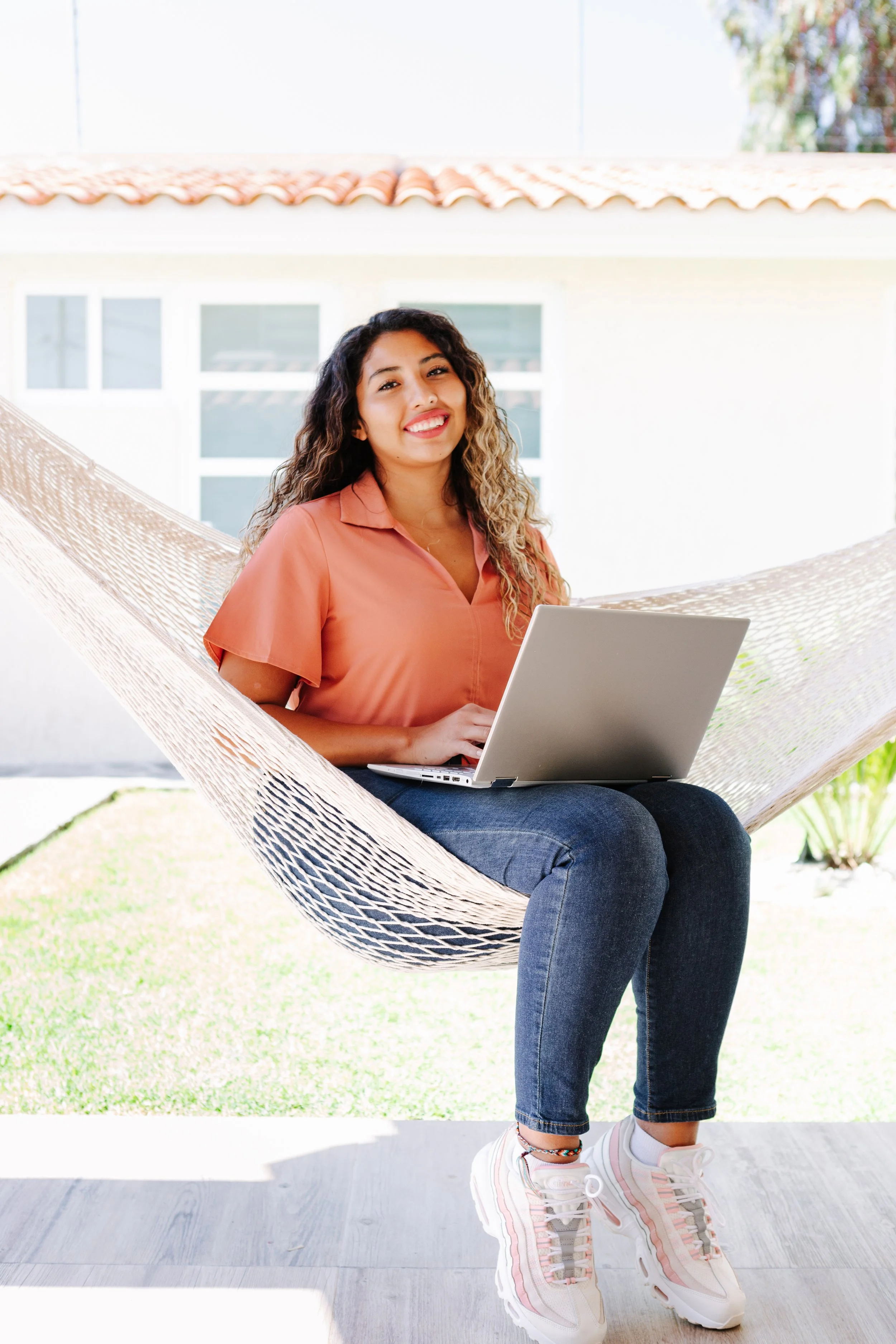 Jessica Rizo_Mexico_201124_436.jpg