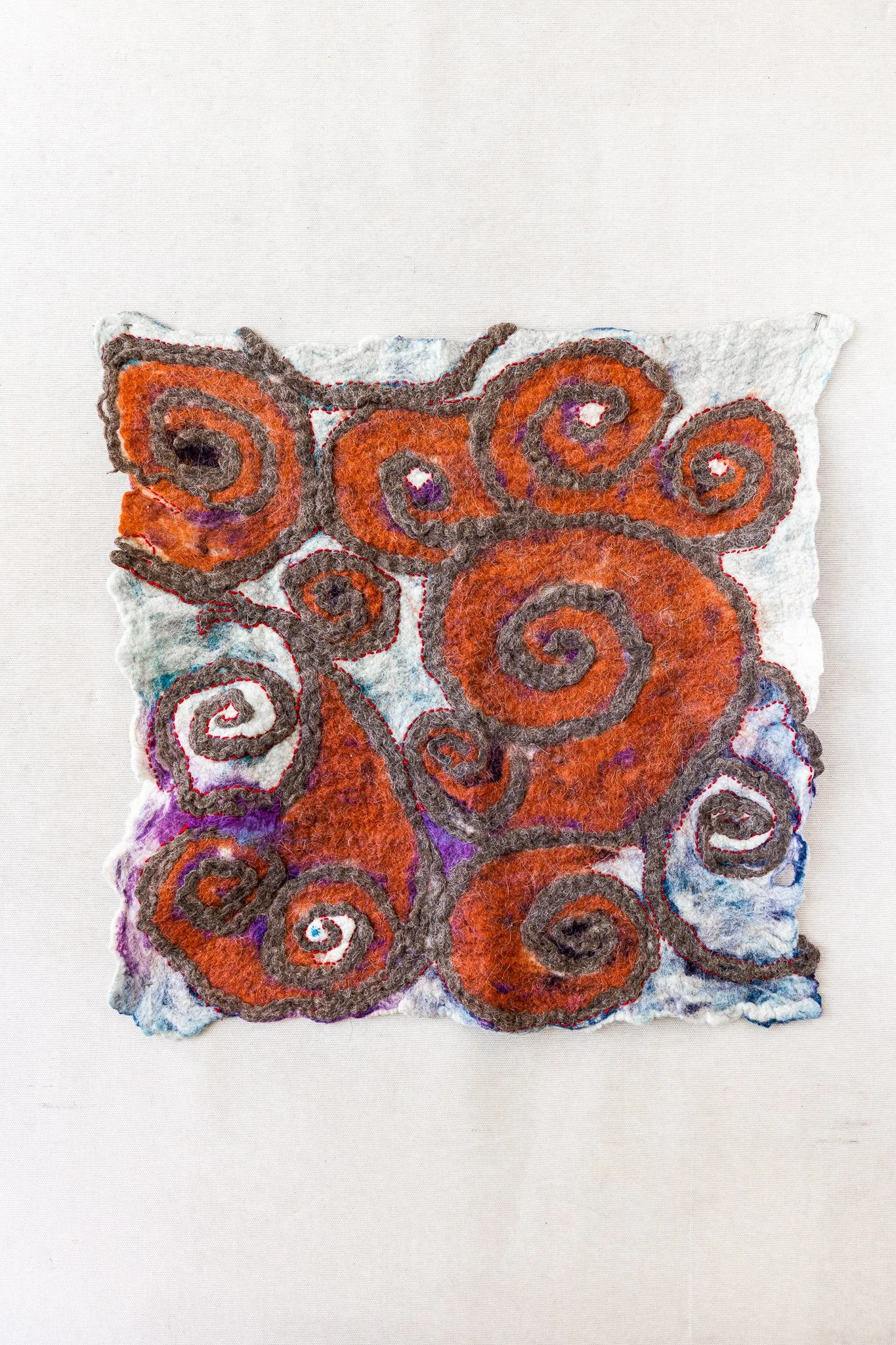 Hermes x Nest_Makers United Detroit_Quetarshe_048.jpg