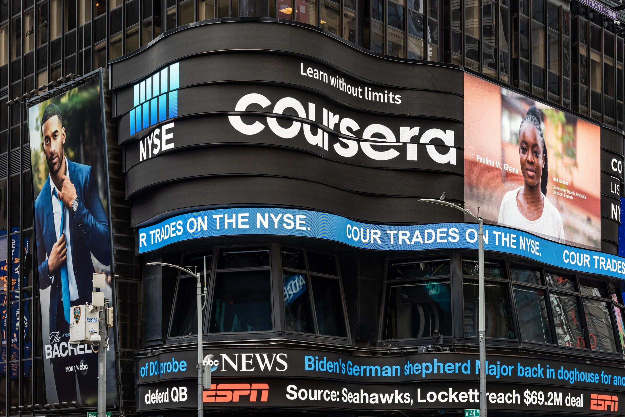 20210331_Coursera_Billboard Event_0297.jpg