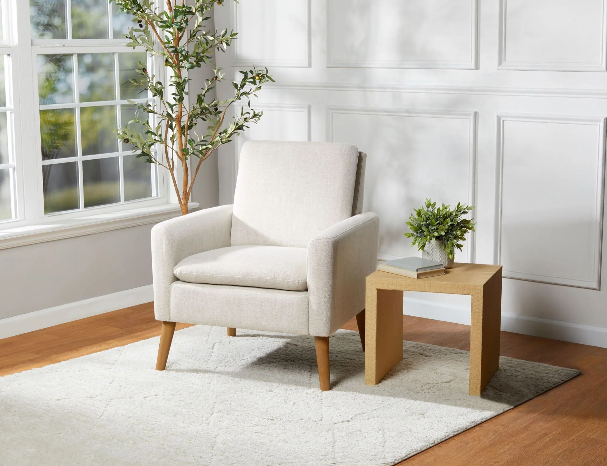 Armchair1.JPG