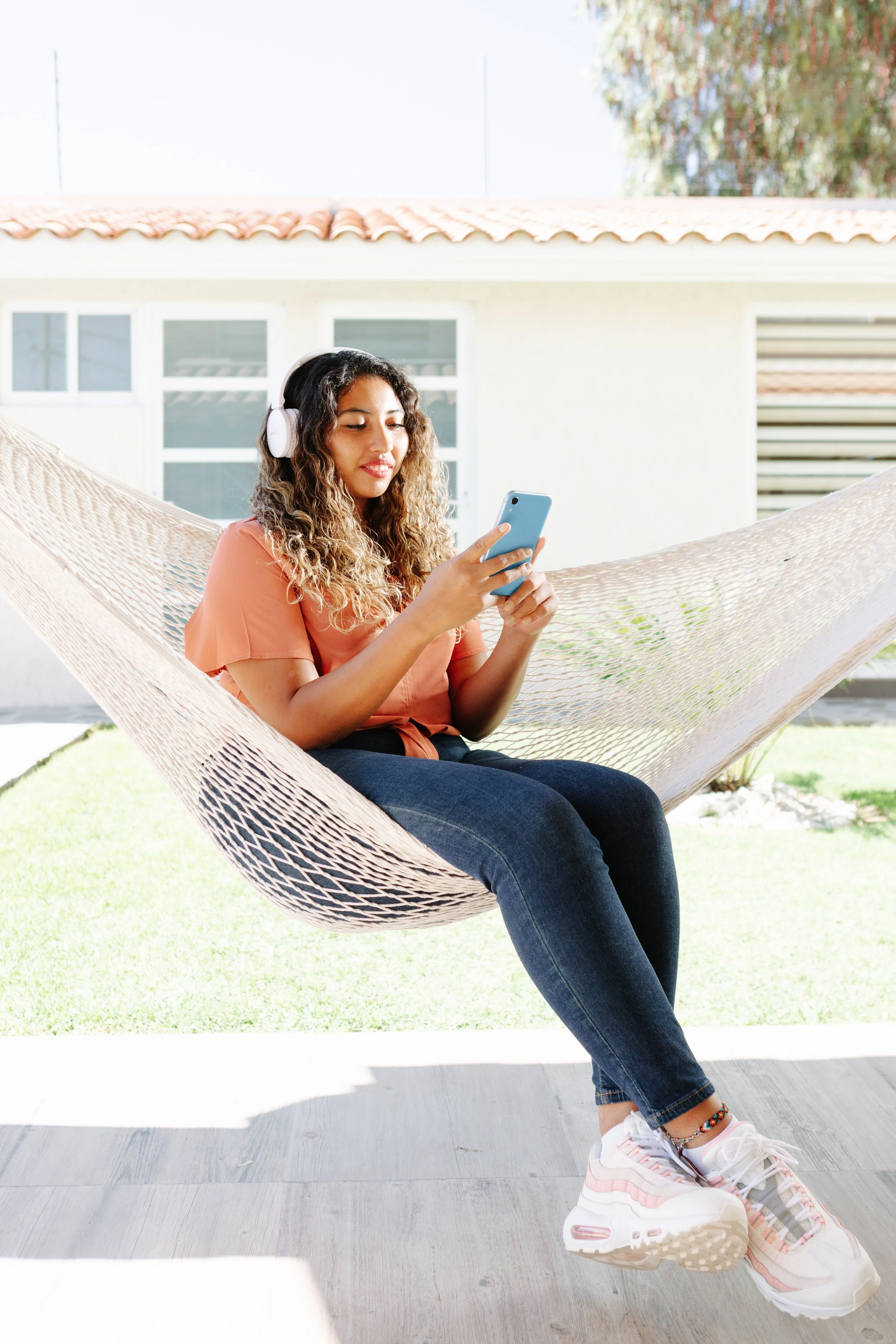 Jessica Rizo_Mexico_201124_585.jpg