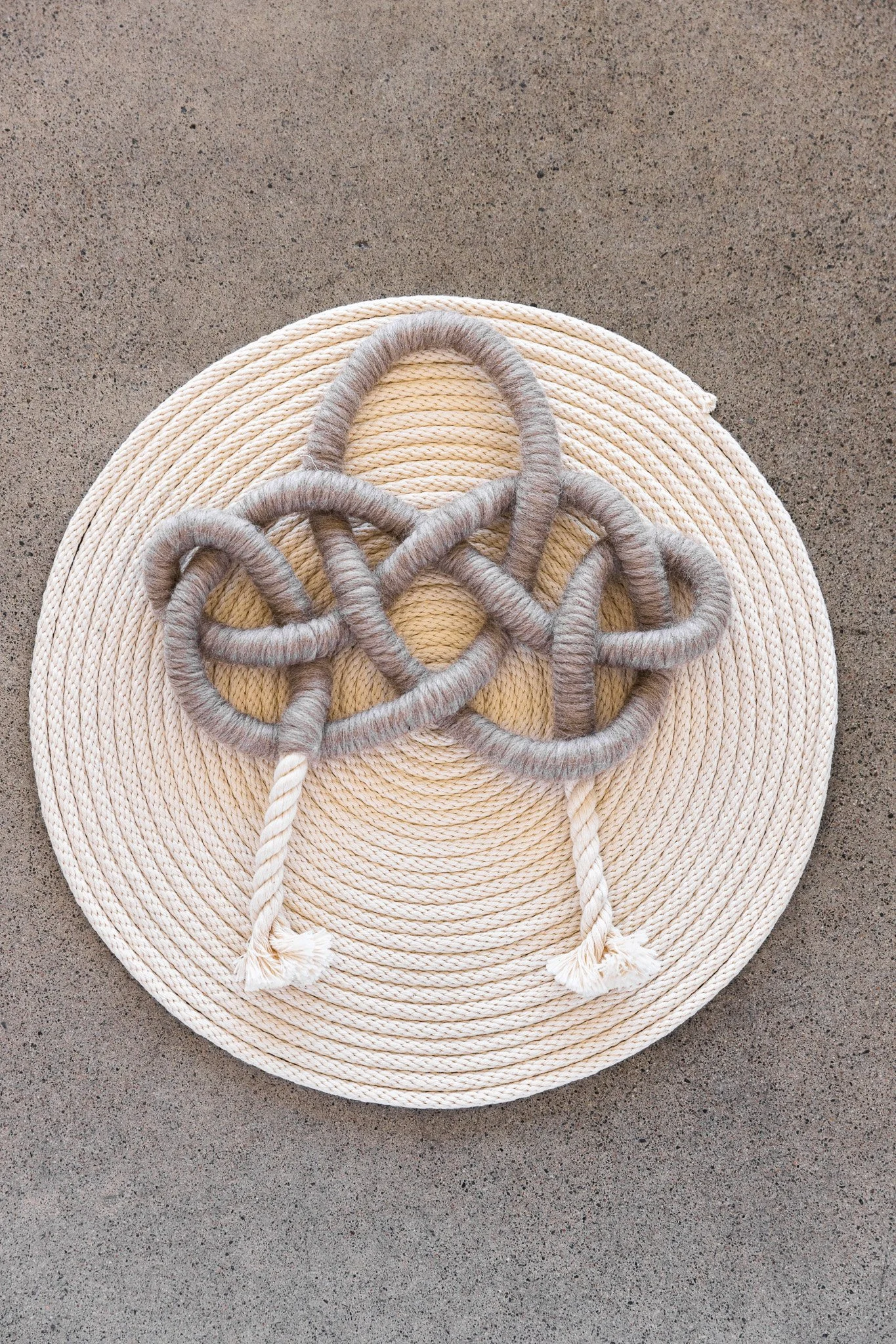 Hermes x Nest_Makers United Detroit_Meg Morley_019.jpg