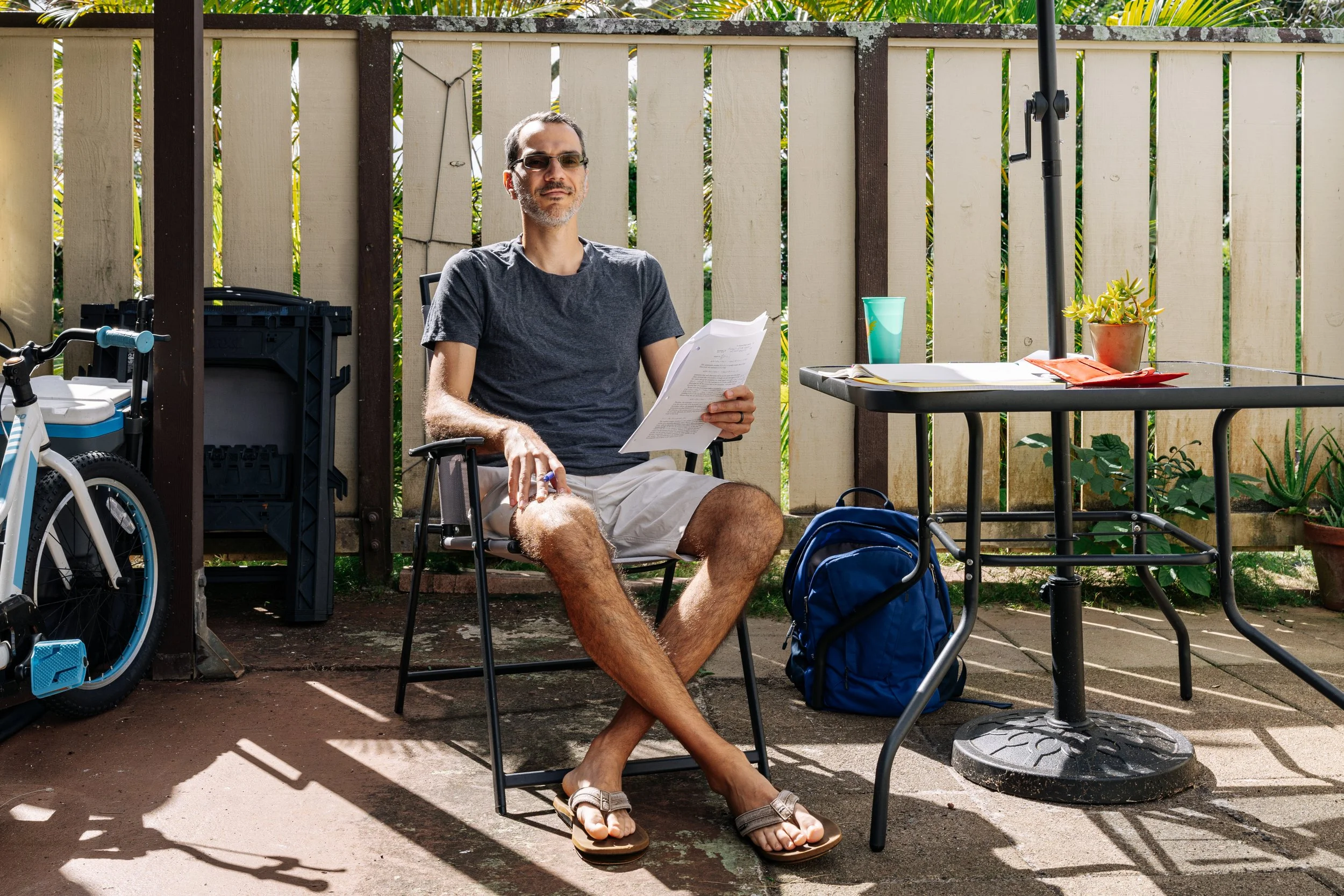 Derek Chapman_Hawaii_20201205_214.jpg