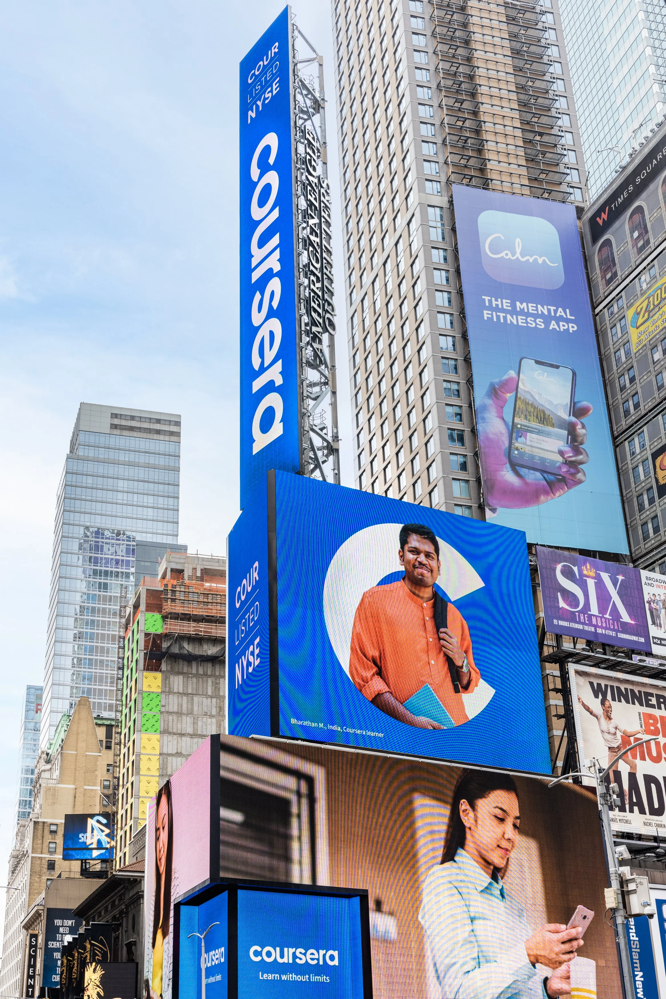 20210331_Coursera_Billboard Event_0193-2.jpg