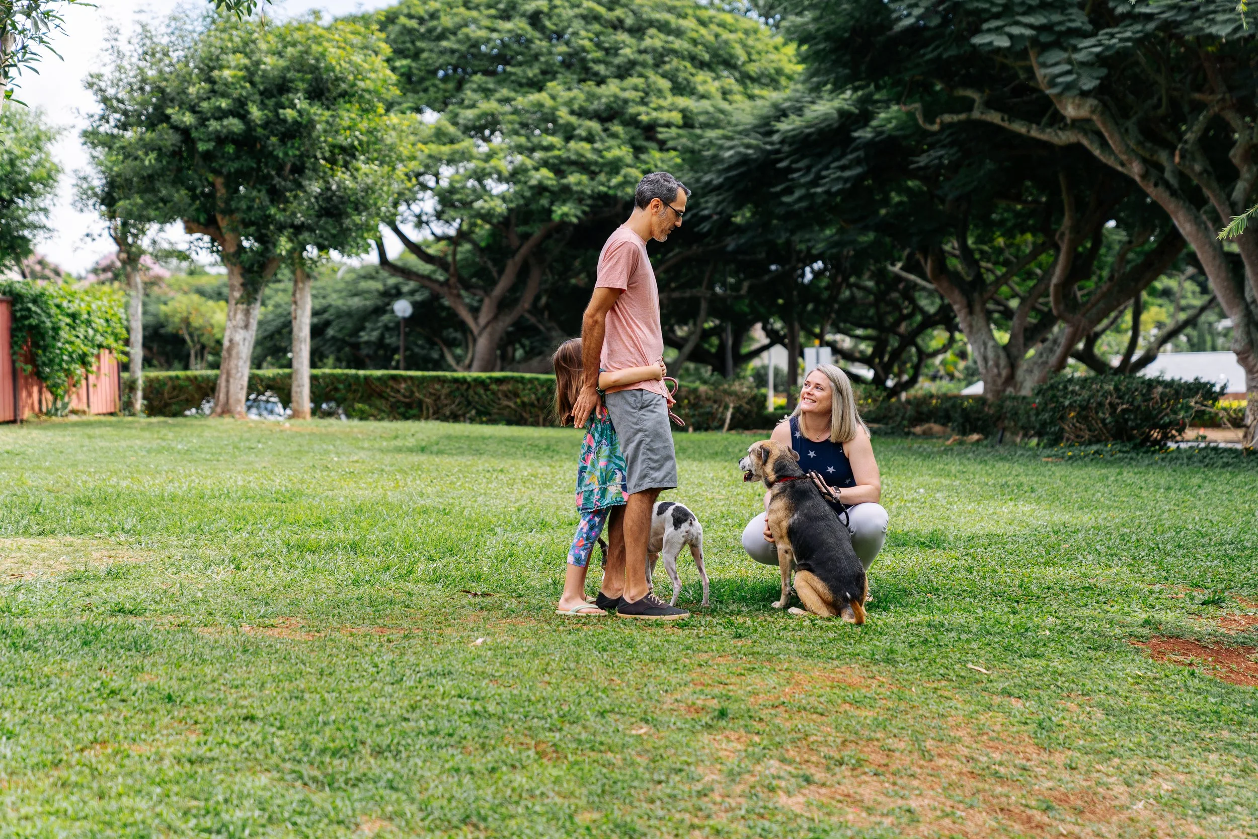 Derek Chapman_Hawaii_20201205_393.jpg