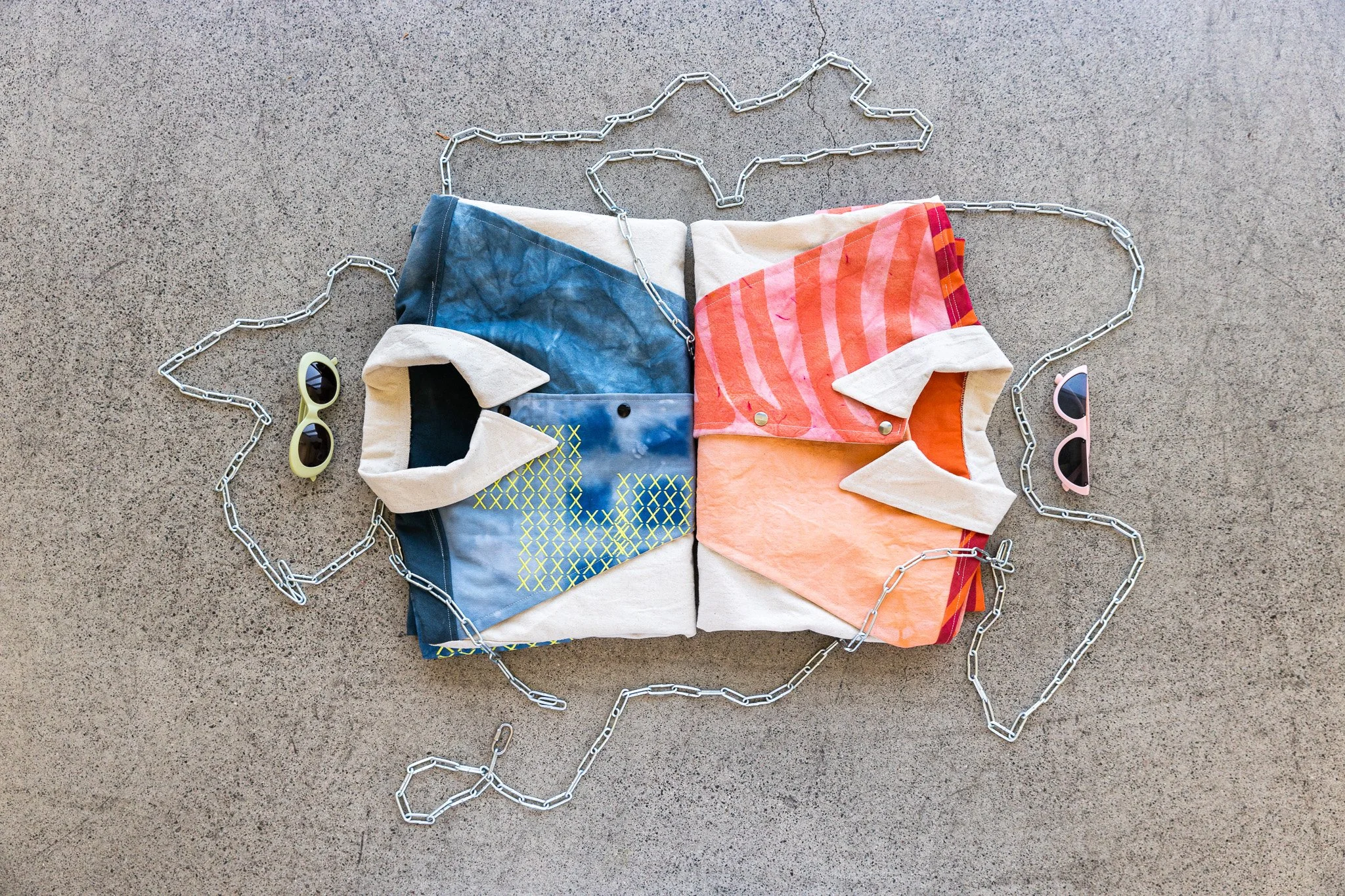 Hermes x Nest_Makers United Detroit_Raffa_065.jpg