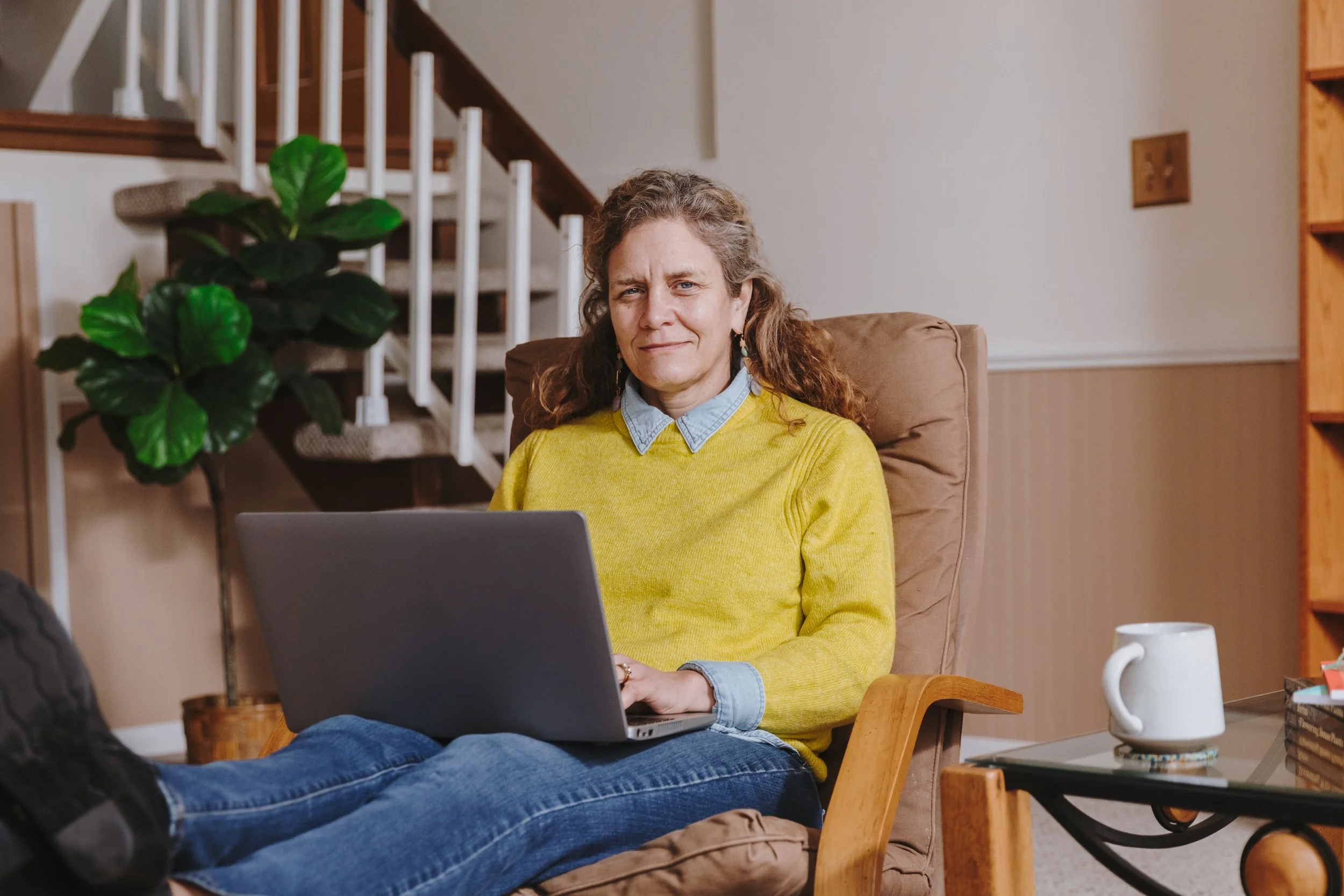 Karen Lied_Wisconsin_20210110_17.jpg