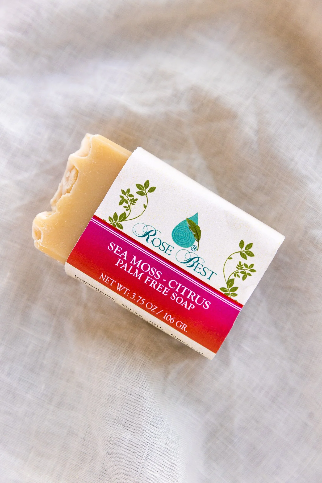 Hermes x Nest_Makers United Detroit_Rose Best_012.jpg