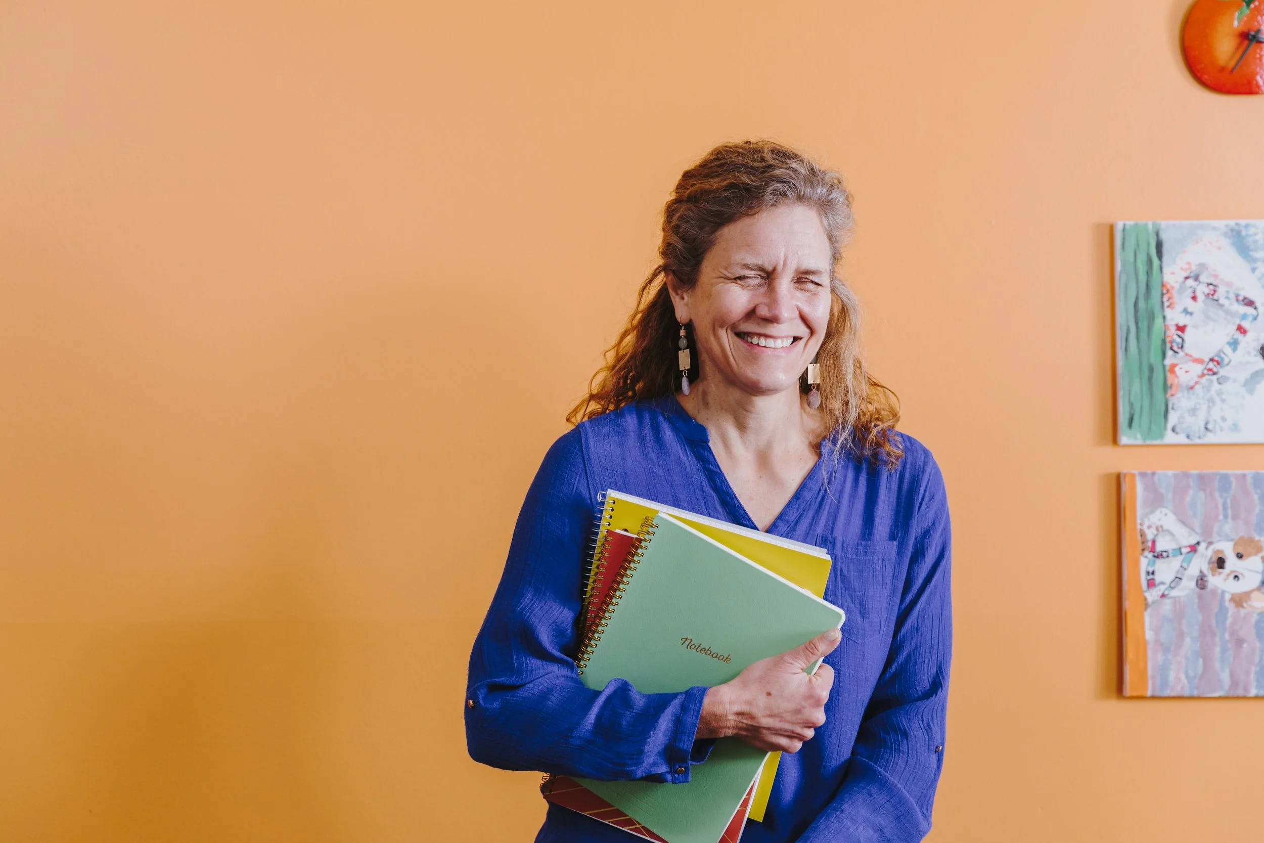 Karen Lied_Wisconsin_20210110_13.jpg