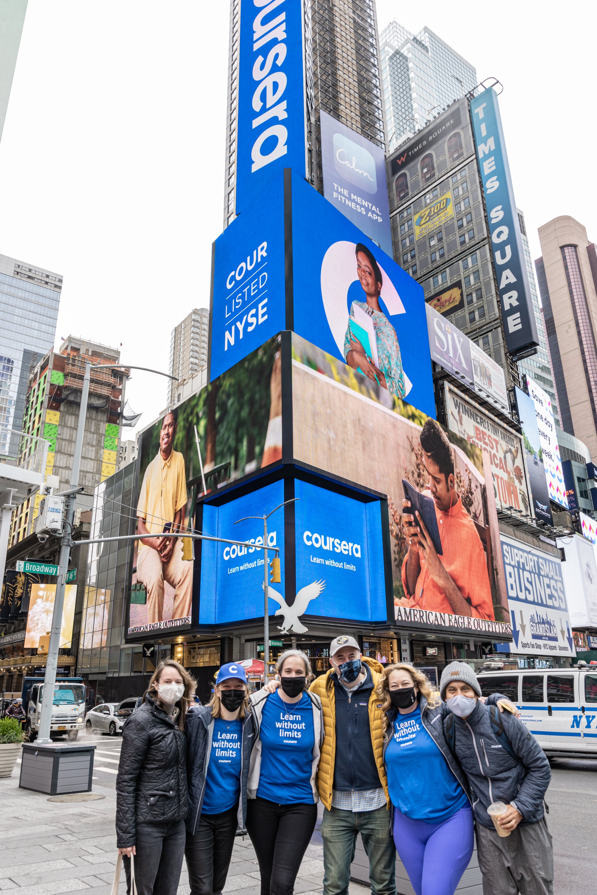 20210331_Coursera_Billboard Event_0172.jpg