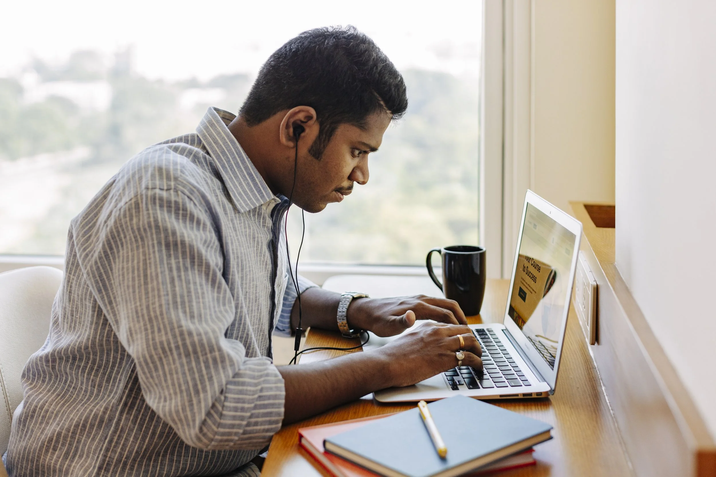 Bharathan Mudailar_India_20201122_1768.jpg