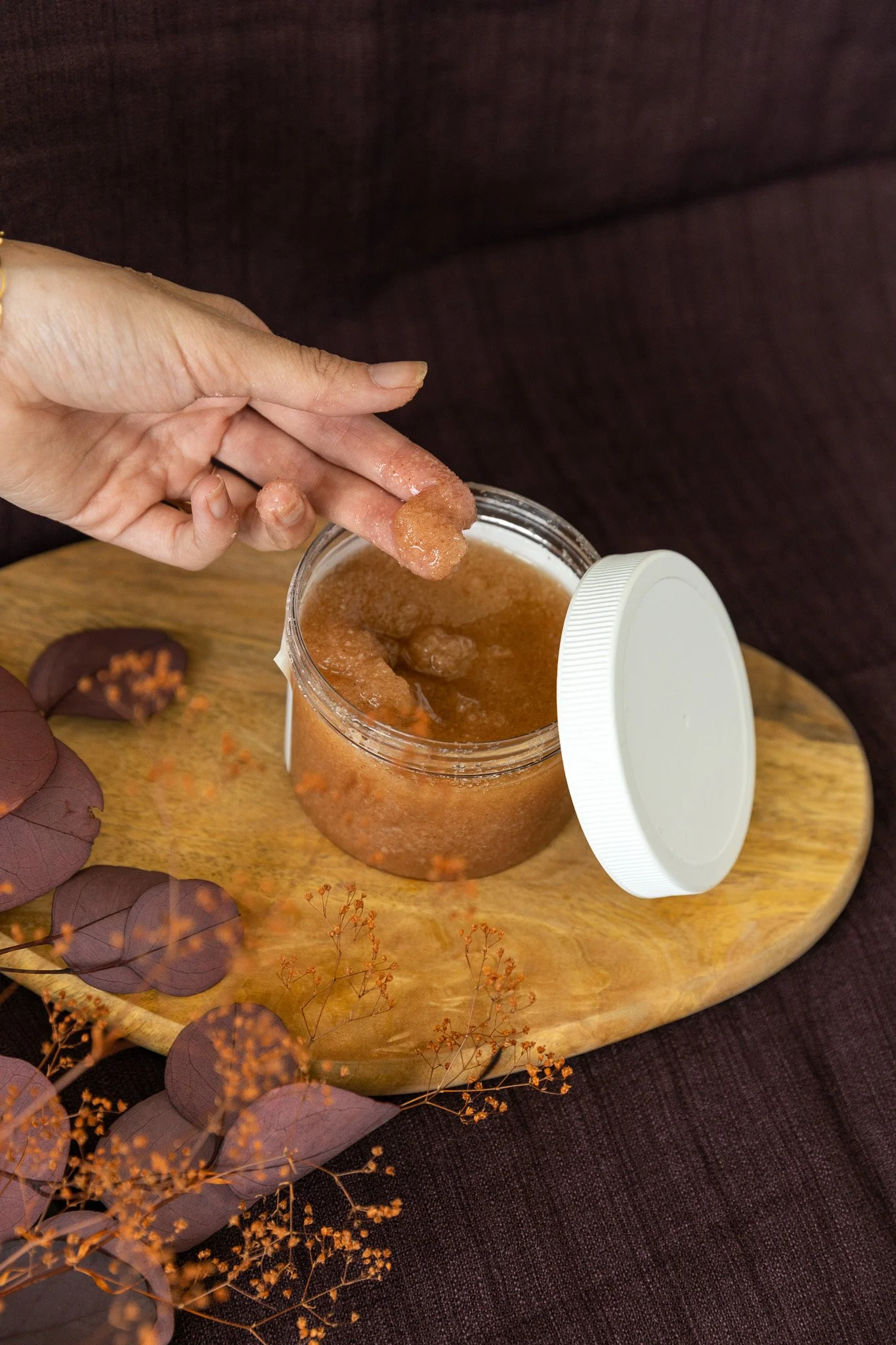 Hermes x Nest_Makers United Detroit_mvua_044.jpg