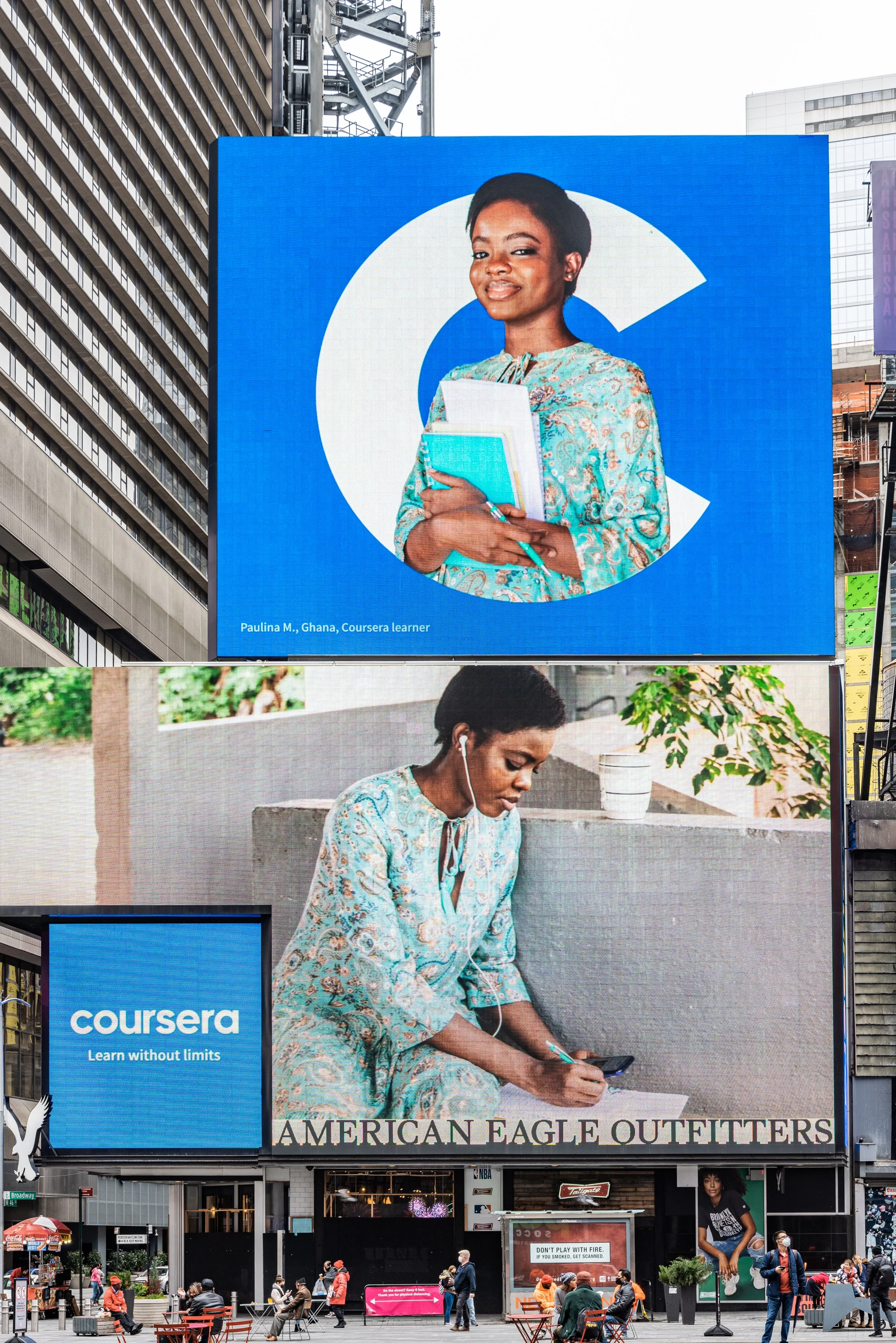 20210331_Coursera_Billboard Event_0247.jpg