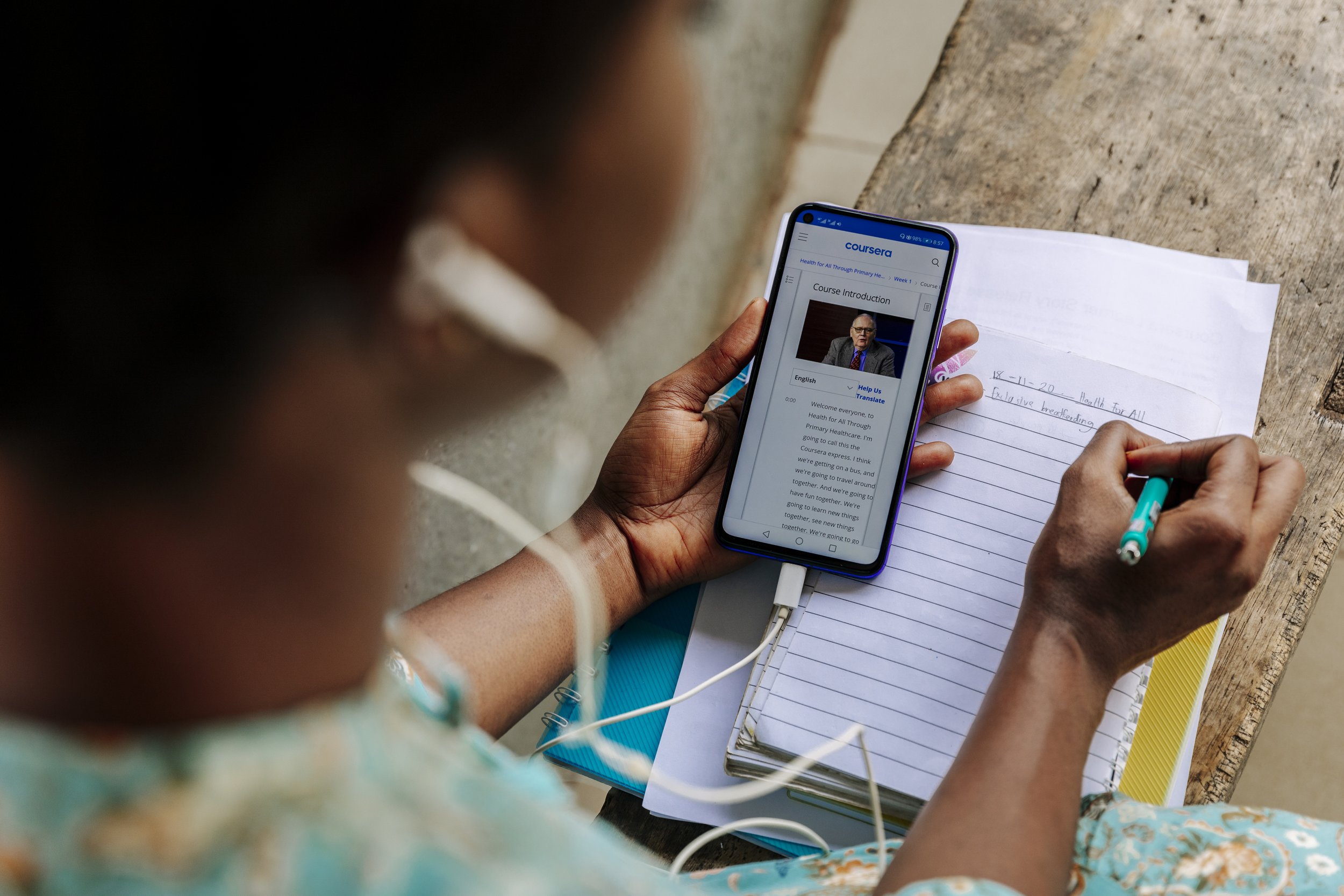 Paulina Mensah_Ghana_20201118_0220.jpg