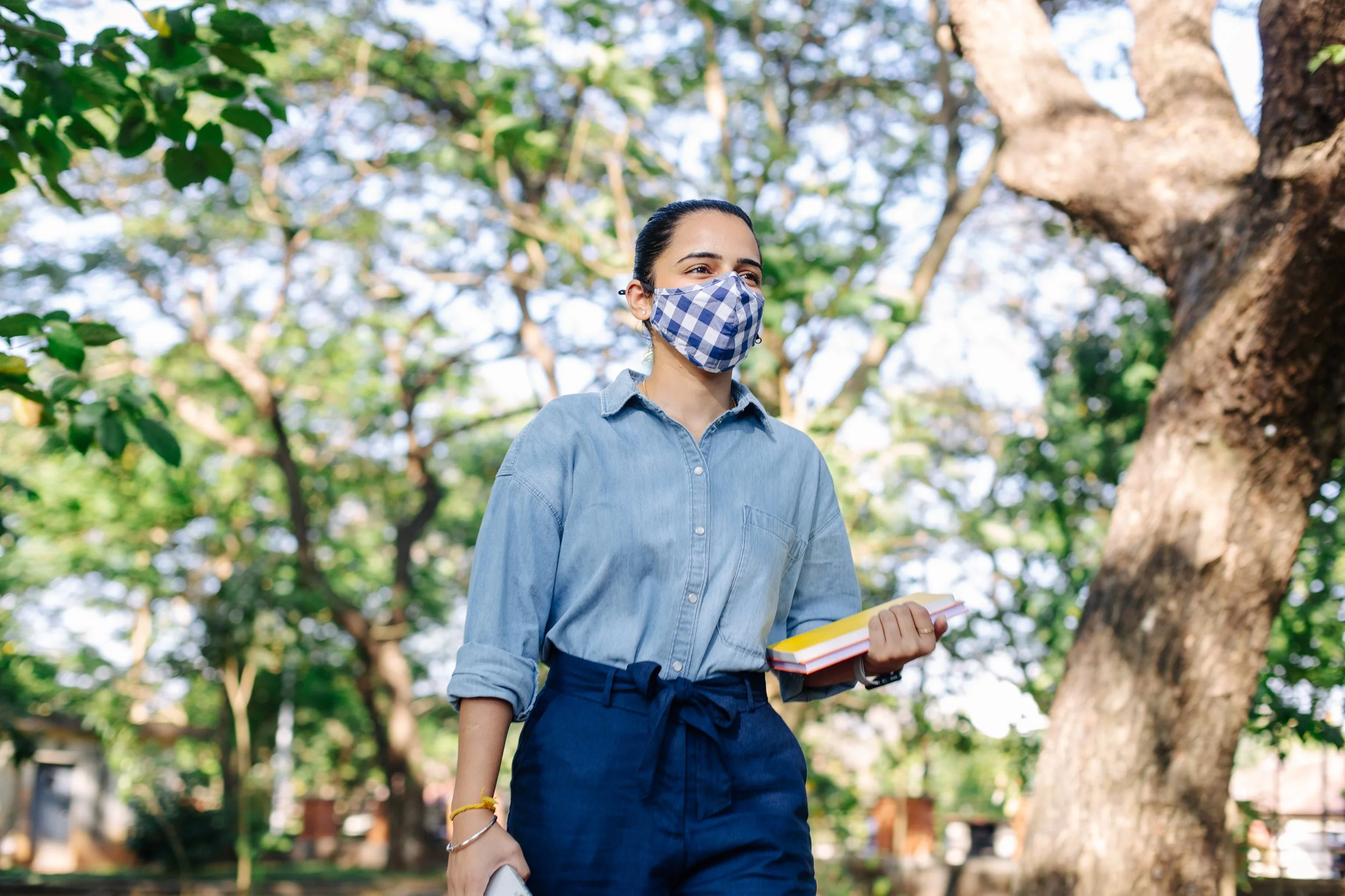 Lochan Khullar_India_201128_0881.jpg