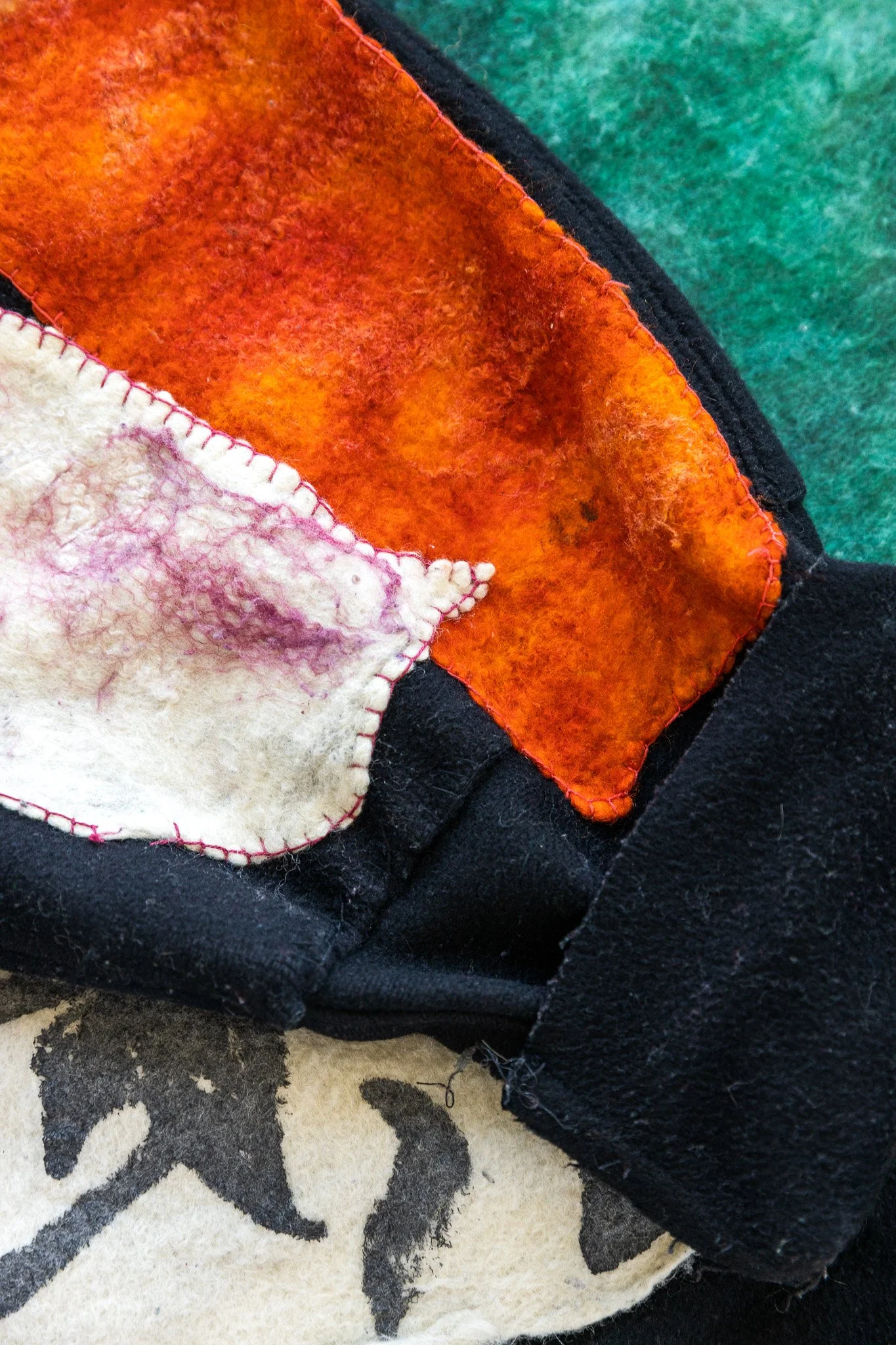 Hermes x Nest_Makers United Detroit_Quetarshe_010.jpg