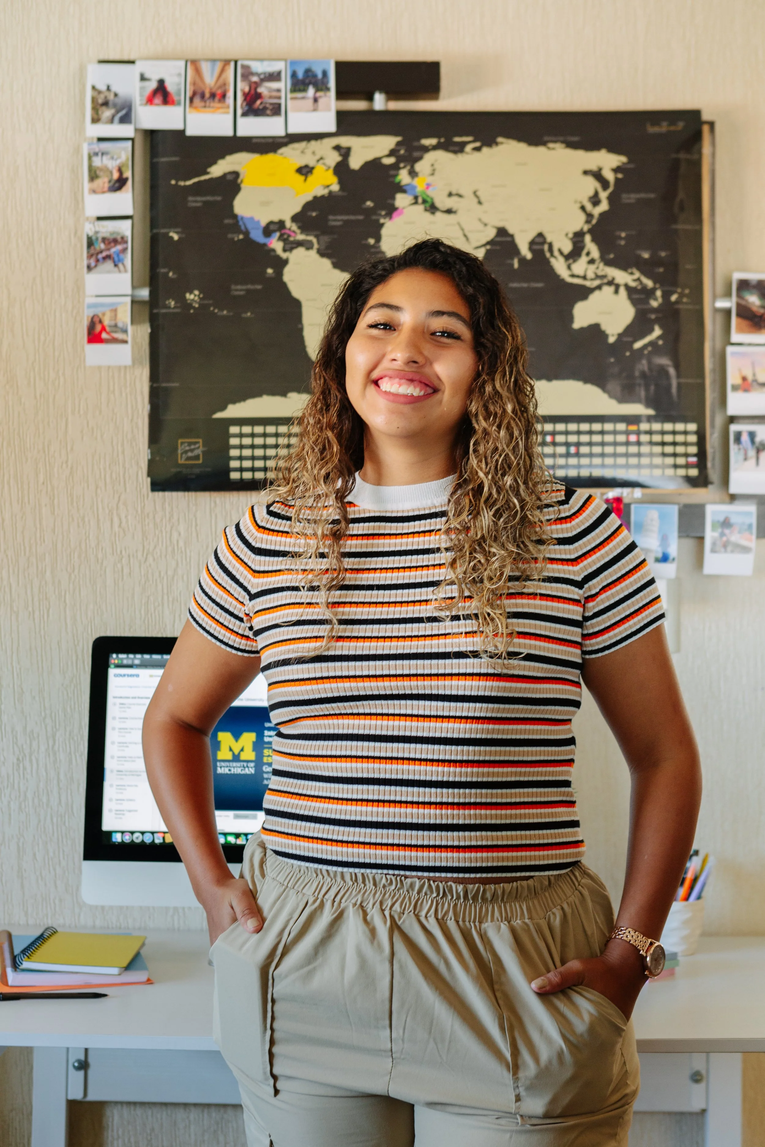 Jessica Rizo_Mexico_201124_661.jpg