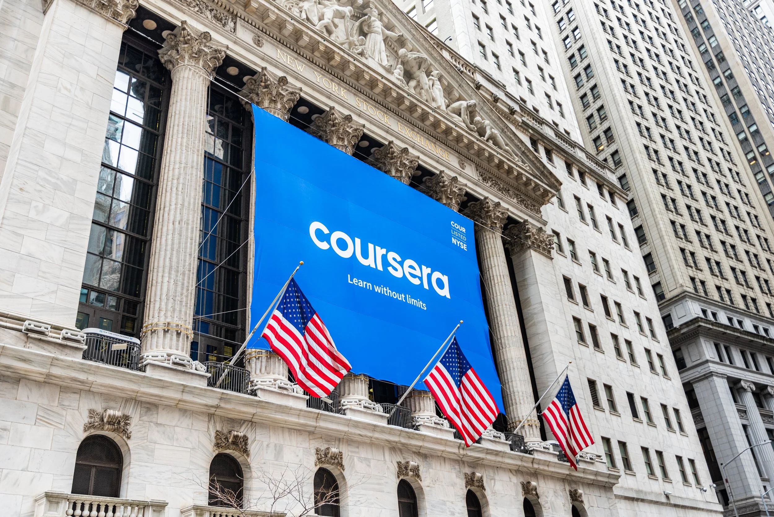 20210331_Coursera_Billboard Event_0138.jpg