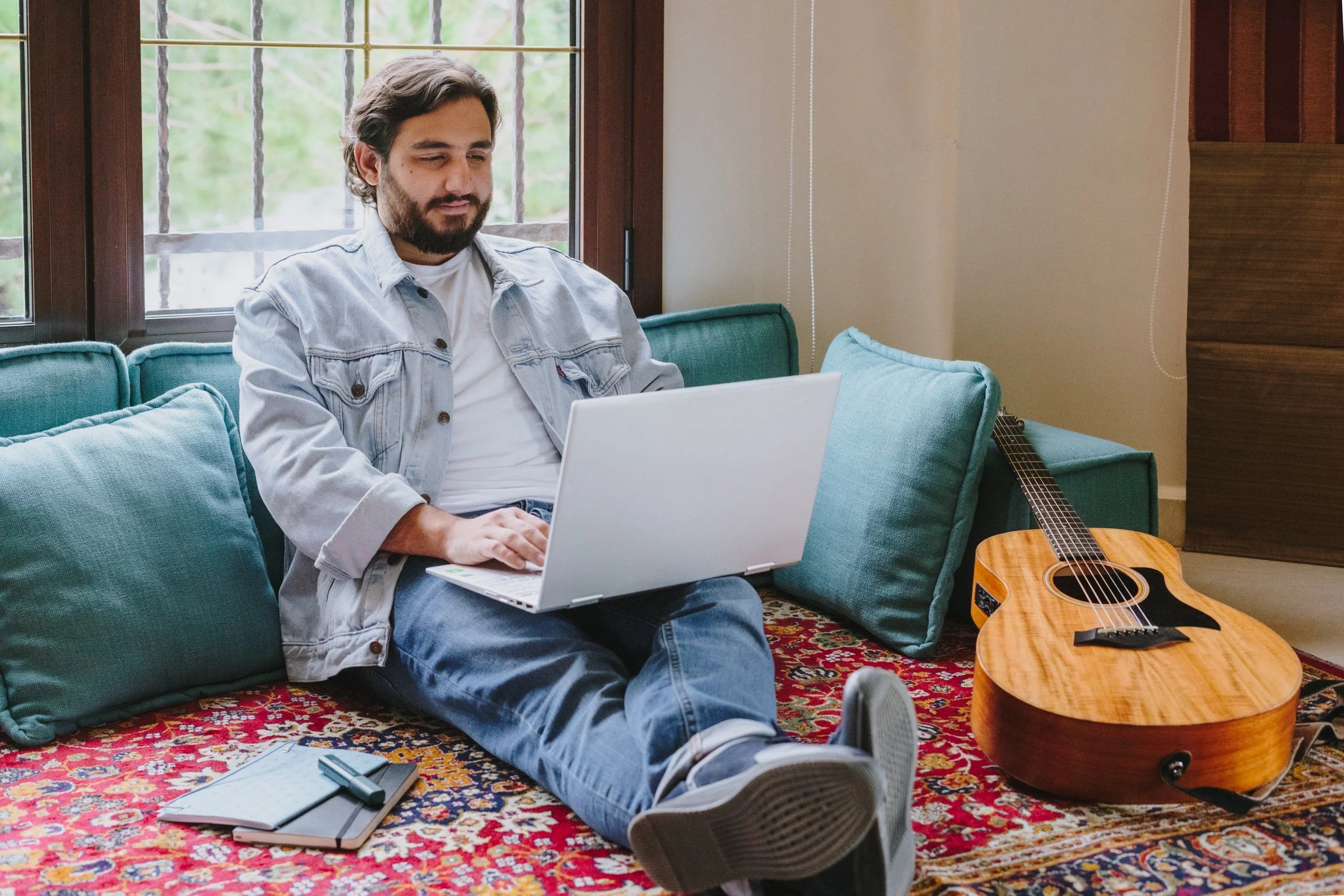 Mo Rebaie_Lebanon_20201206_08.jpg