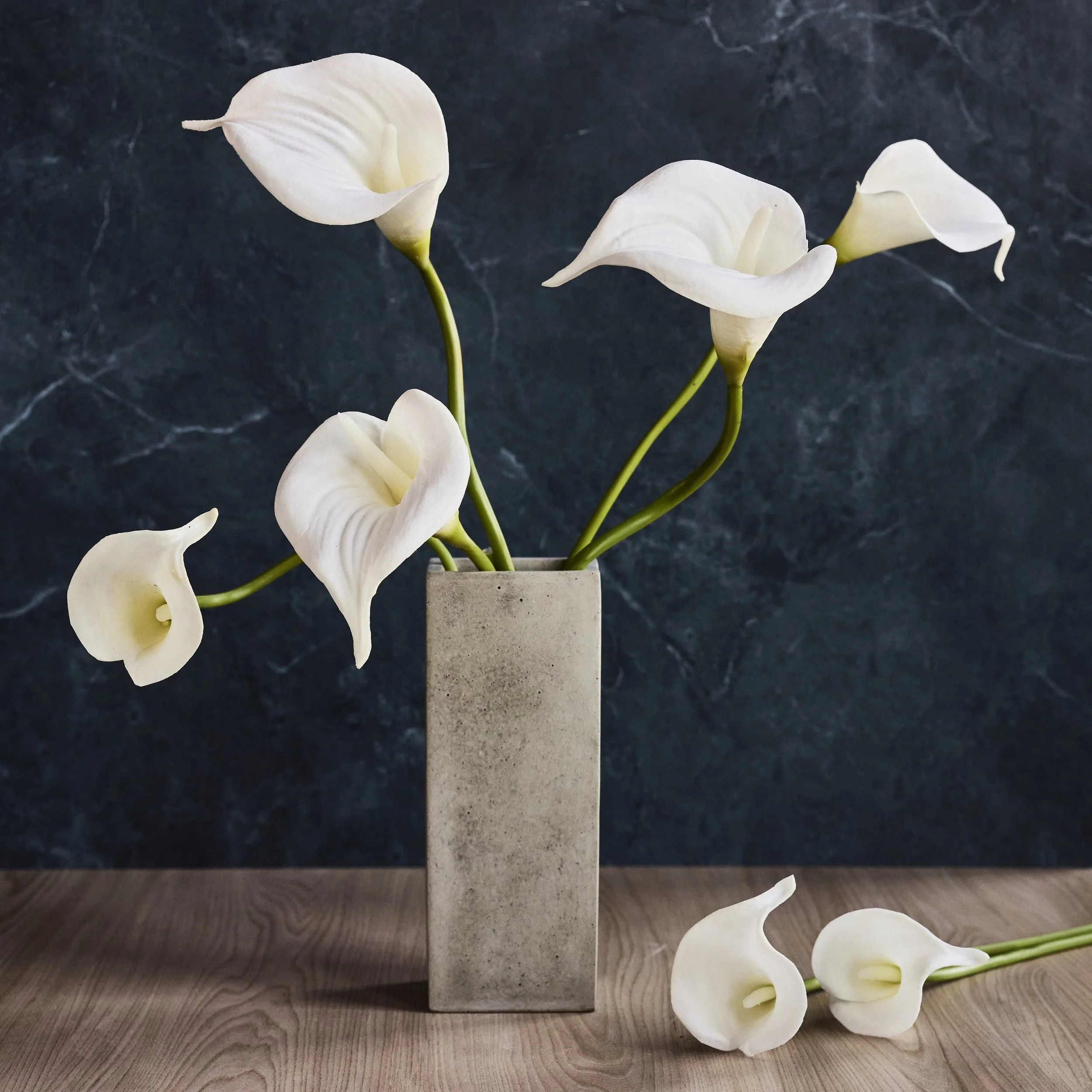 202209_Nest-x-Hermes_0052 2.jpg