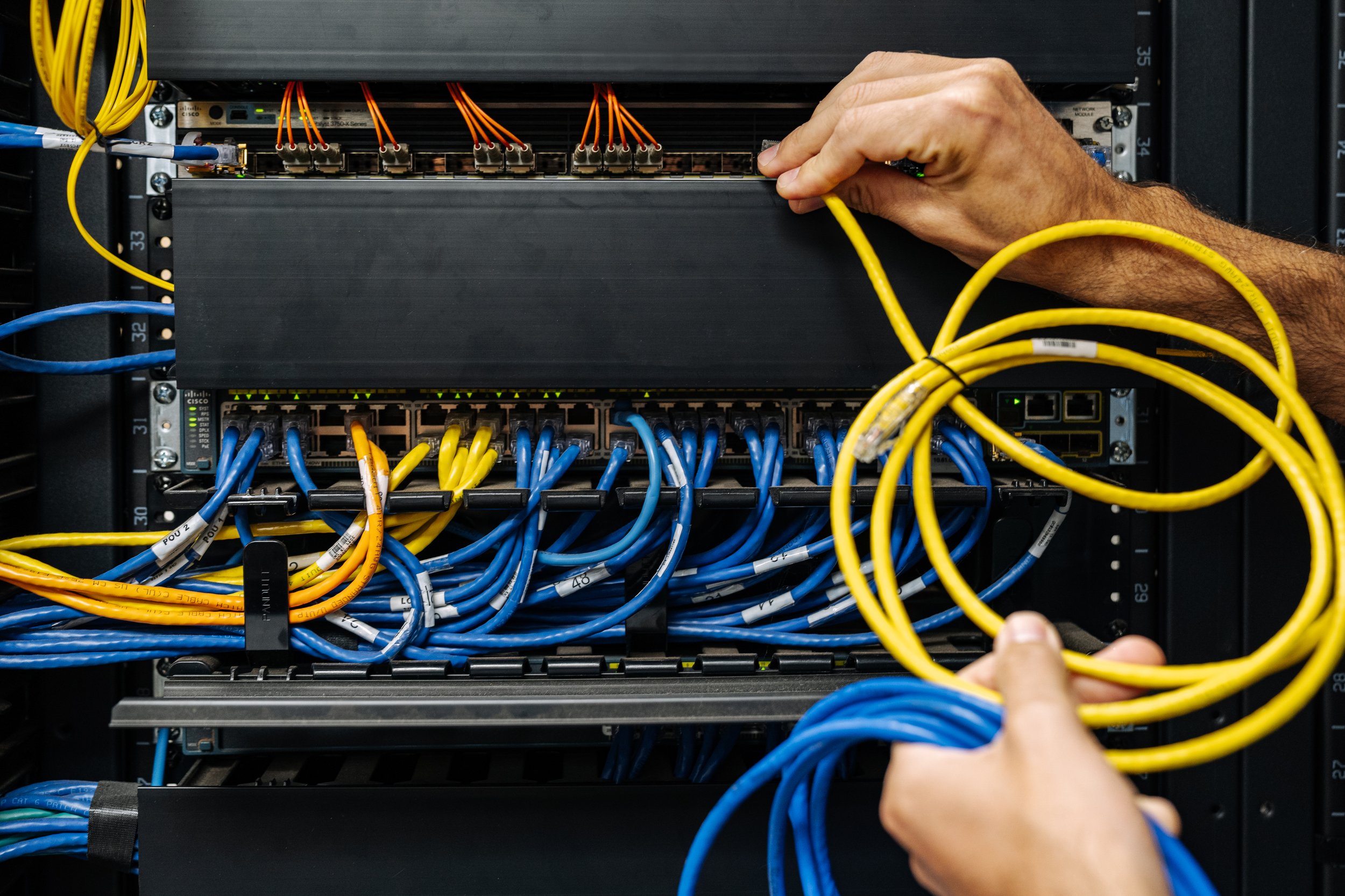 Derek Chapman_Hawaii_20201205_086.jpg