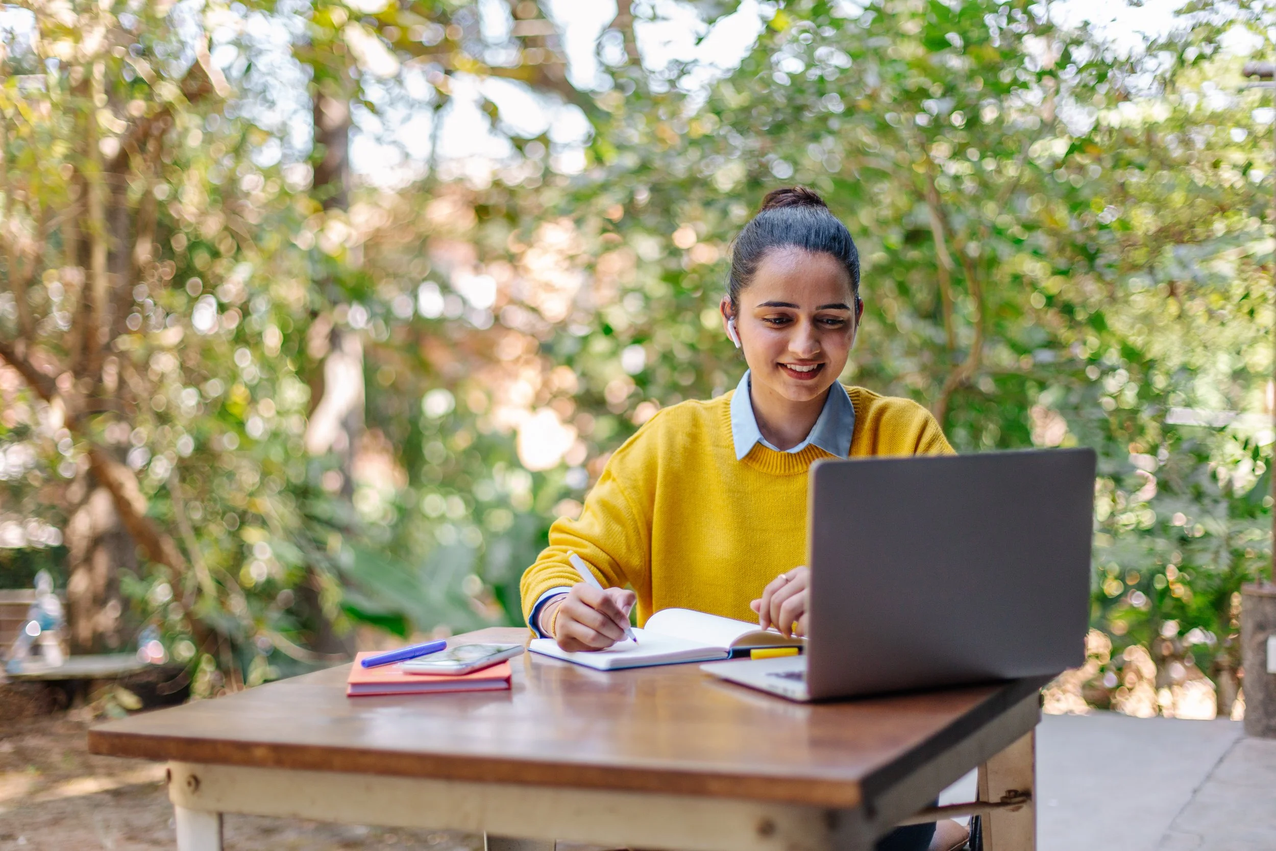 Lochan Khullar_India_201128_0638.jpg