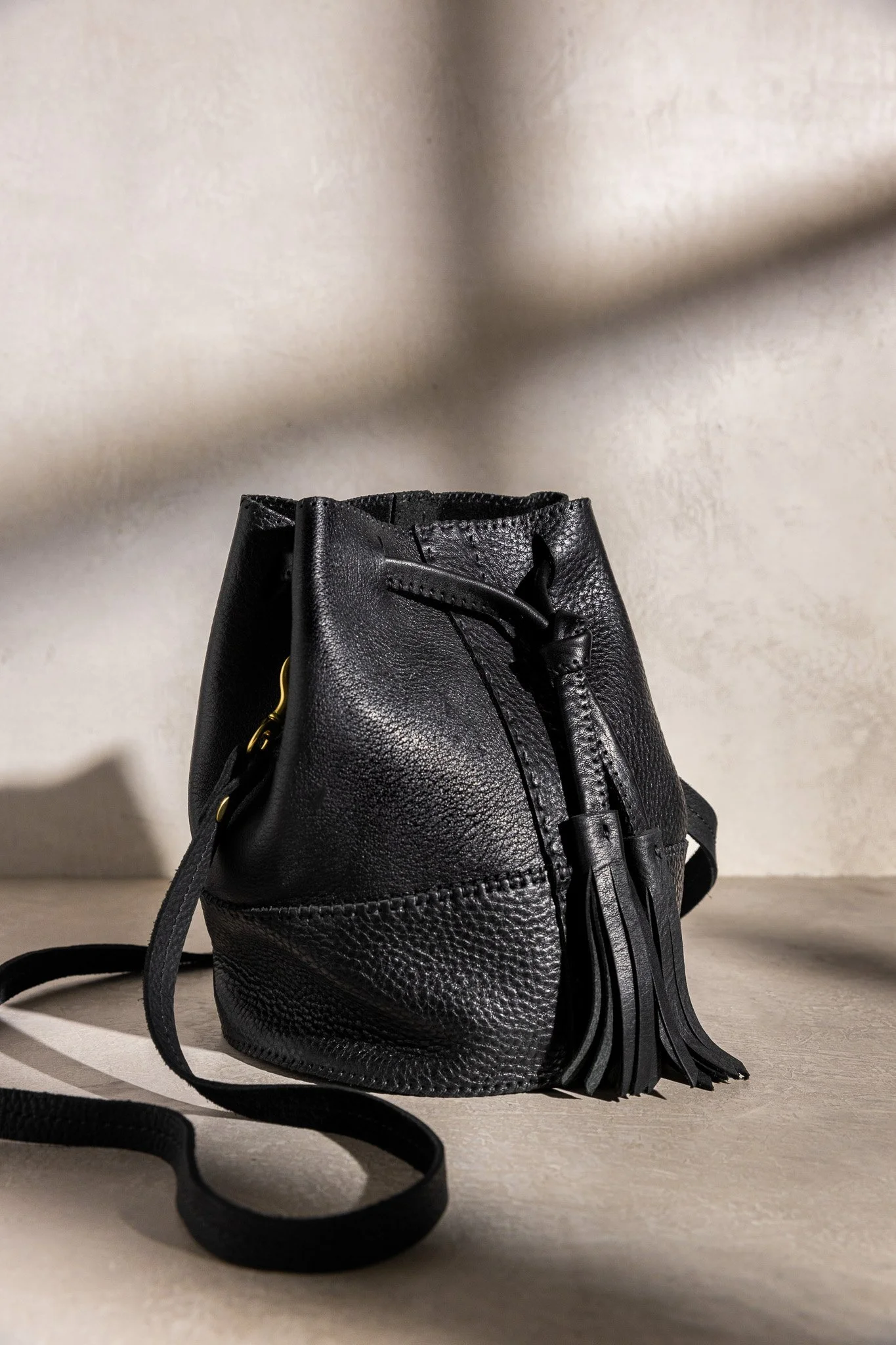 Hermes x Nest_Makers United Detroit _1.jpg