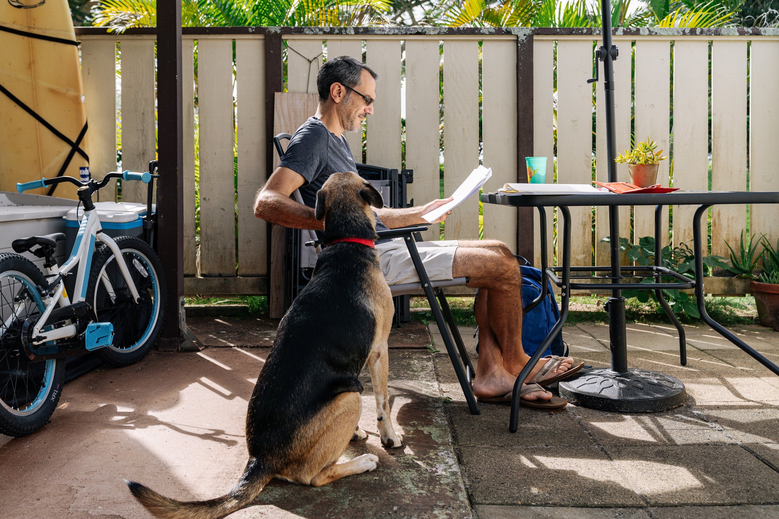 Derek Chapman_Hawaii_20201205_155.jpg