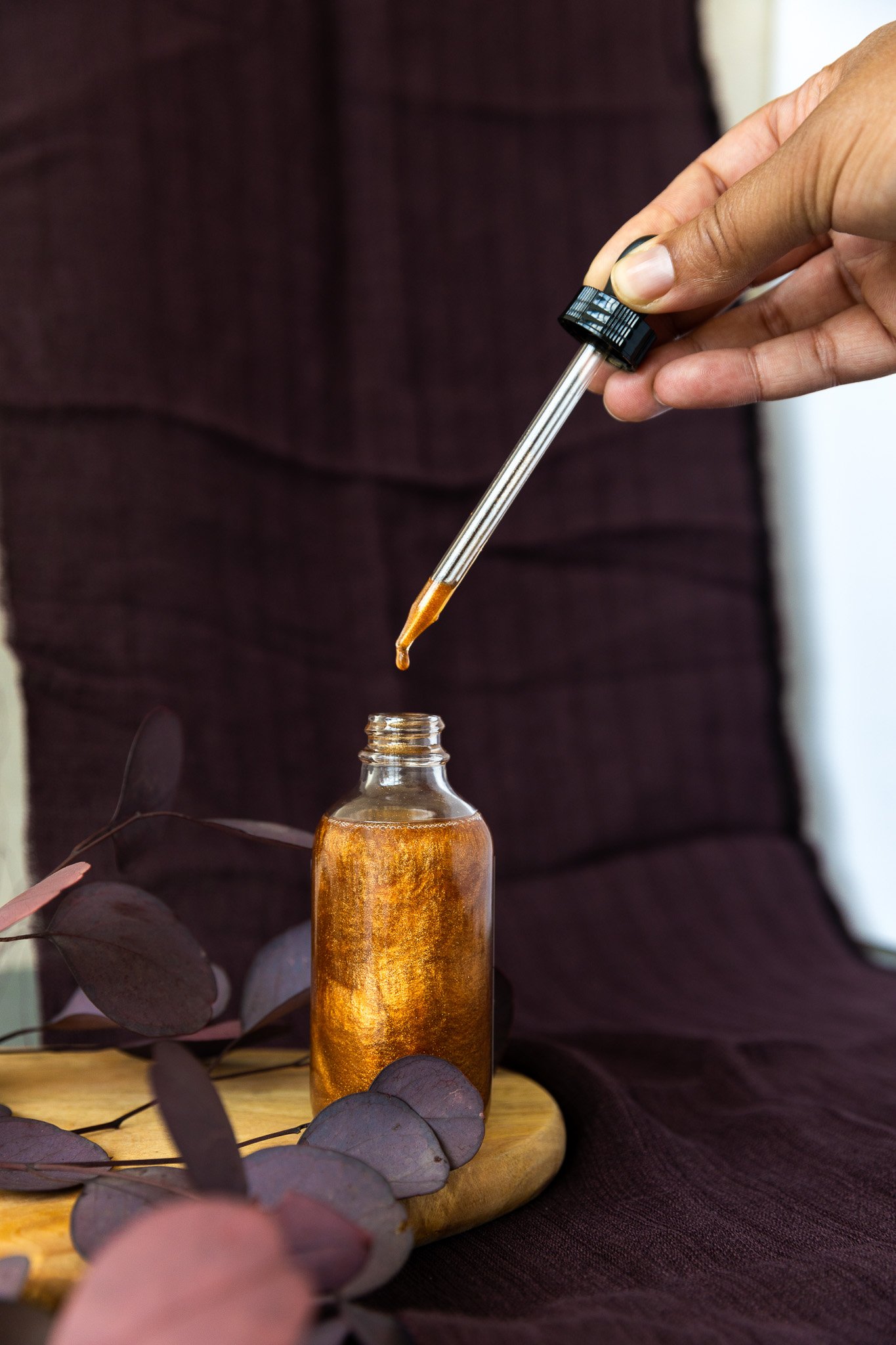 Hermes x Nest_Makers United Detroit_mvua_012.jpg