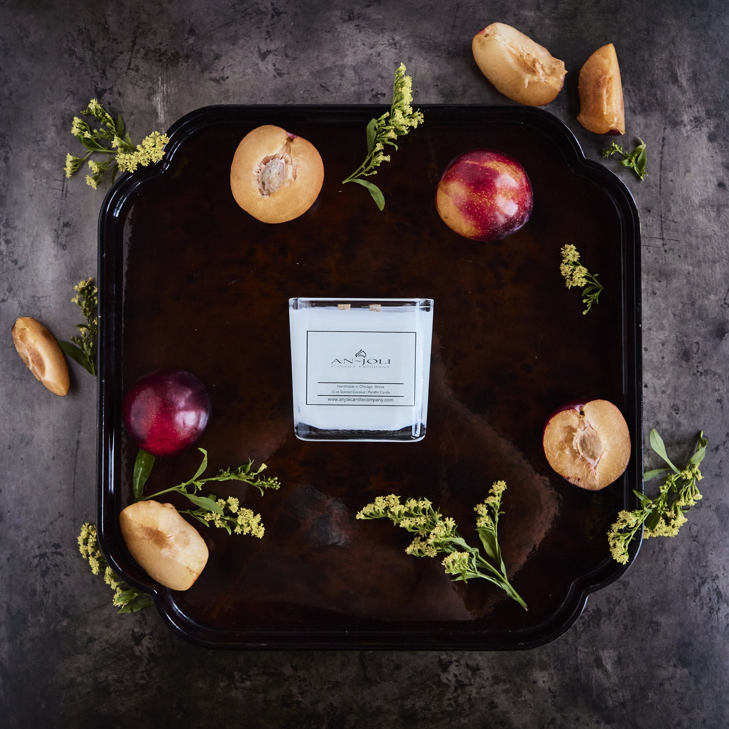 202209_Nest-x-Hermes_0035 2.jpg