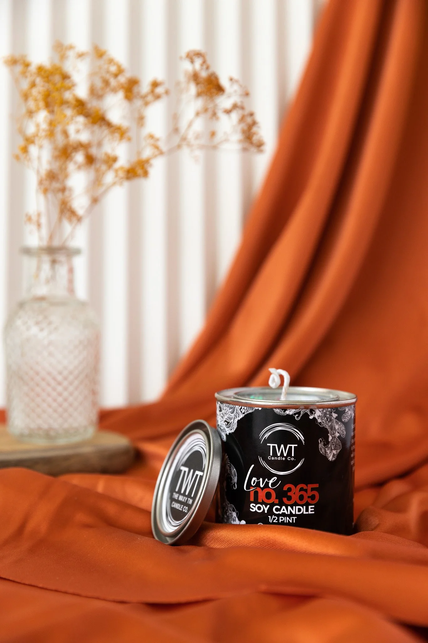 Hermes x Nest_Makers United Detroit_TWT_004.jpg