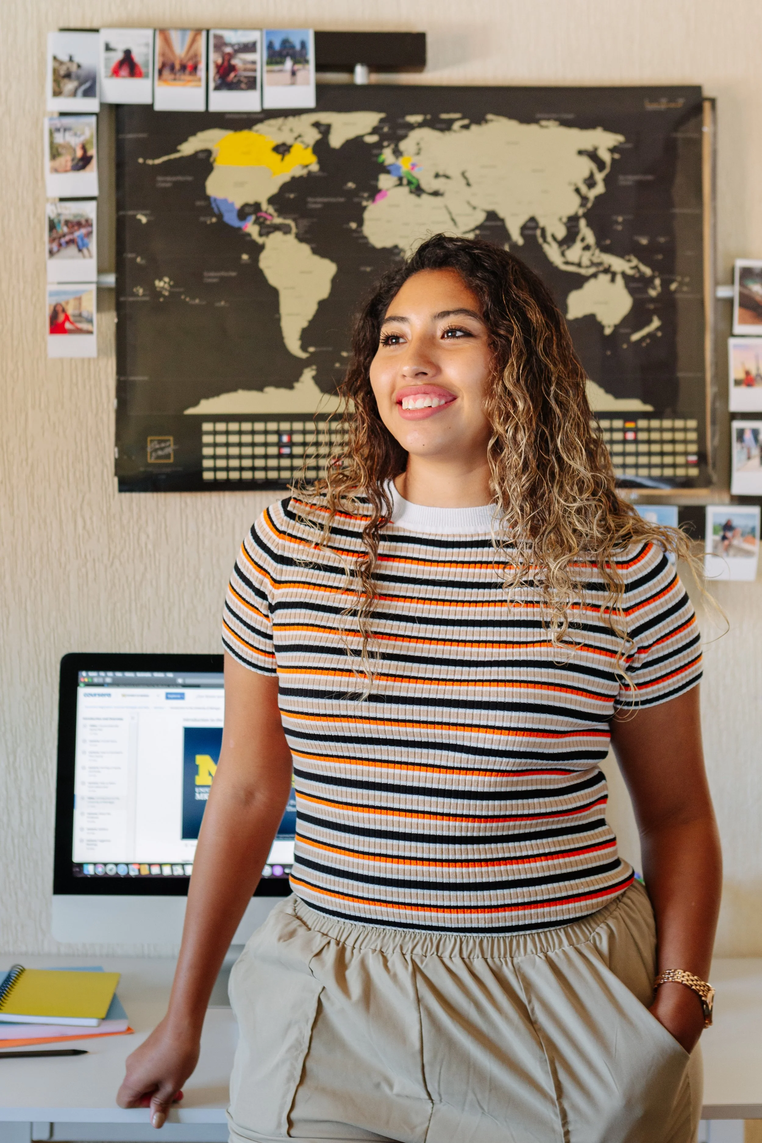 Jessica Rizo_Mexico_201124_386.jpg