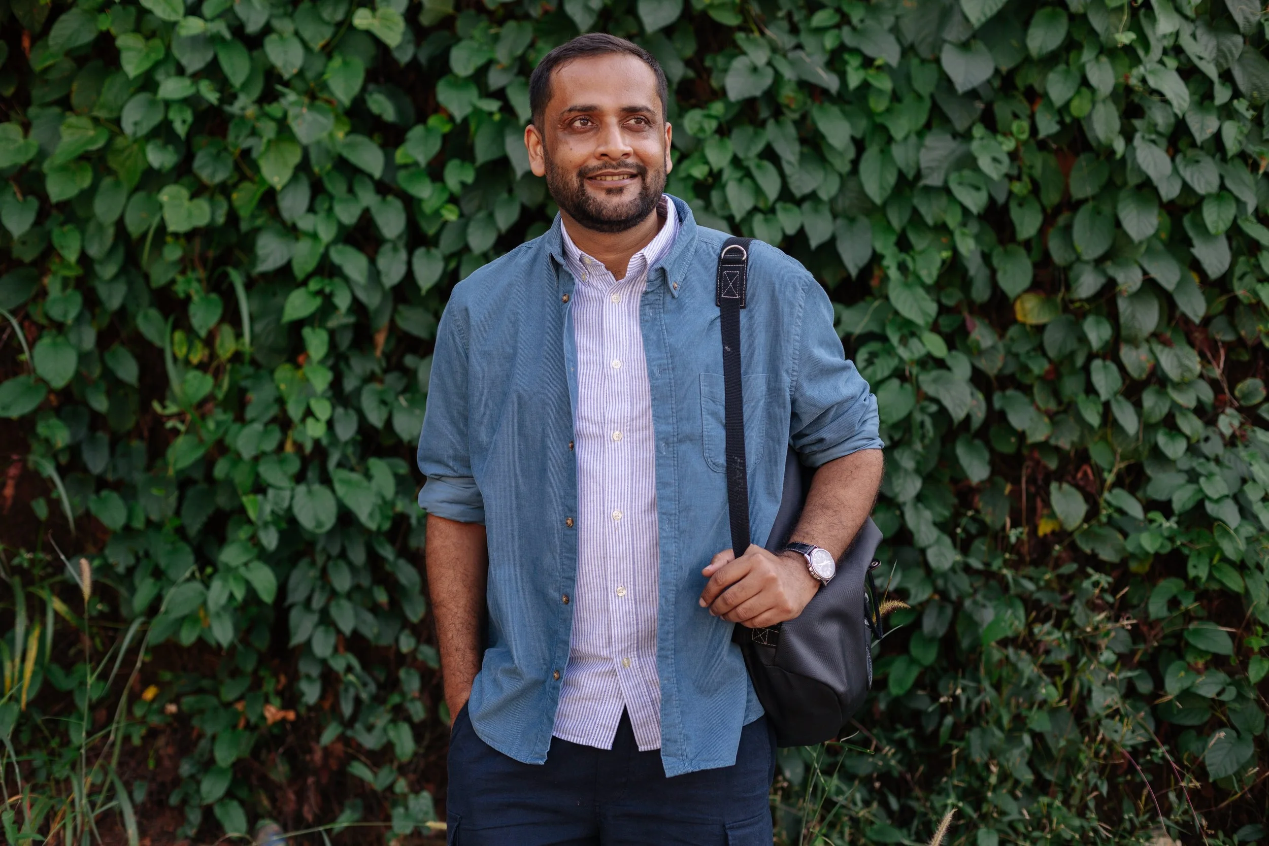 Rohit Ravi_India_201129_1013.jpg