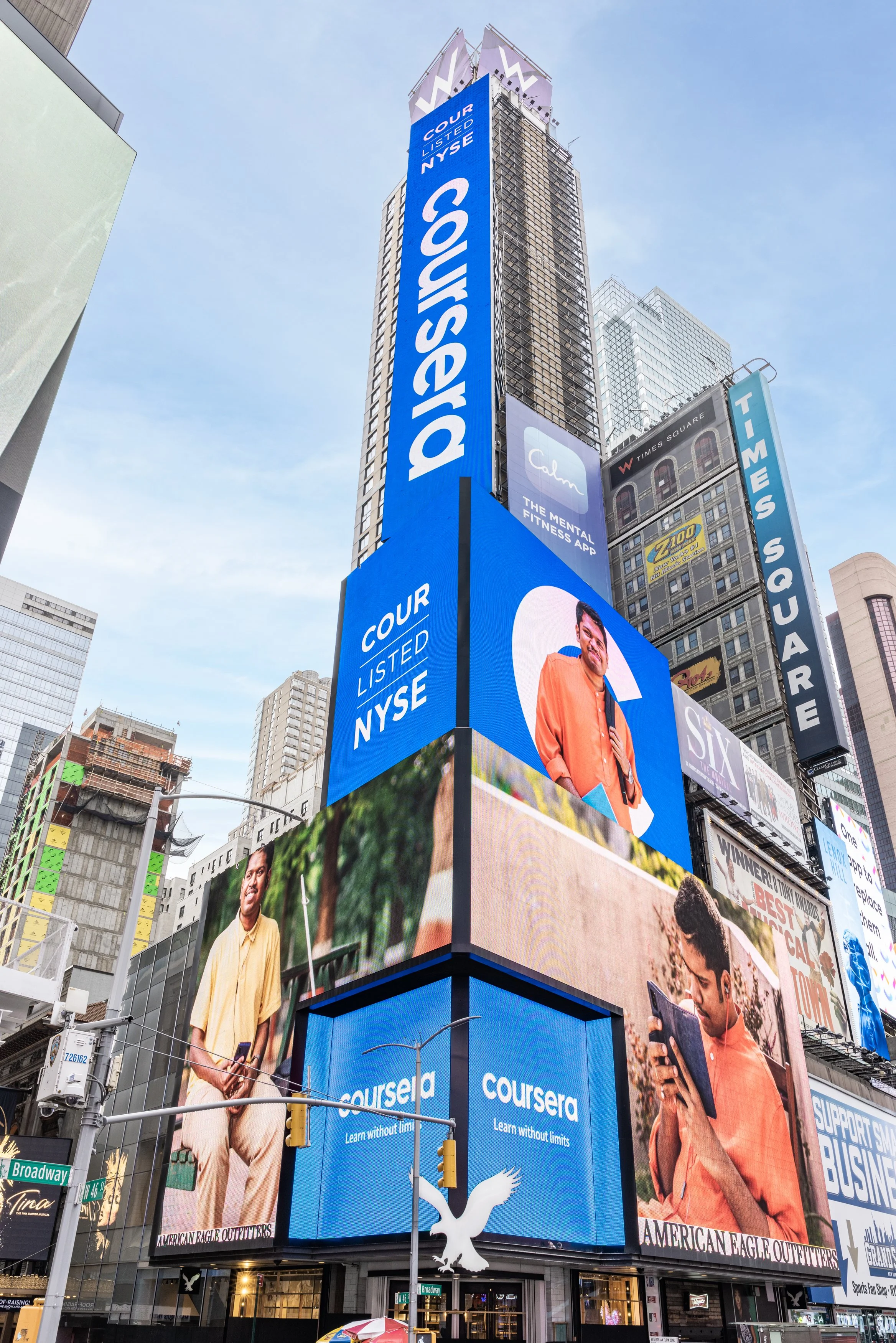 20210331_Coursera_Billboard Event_0151-2.jpg