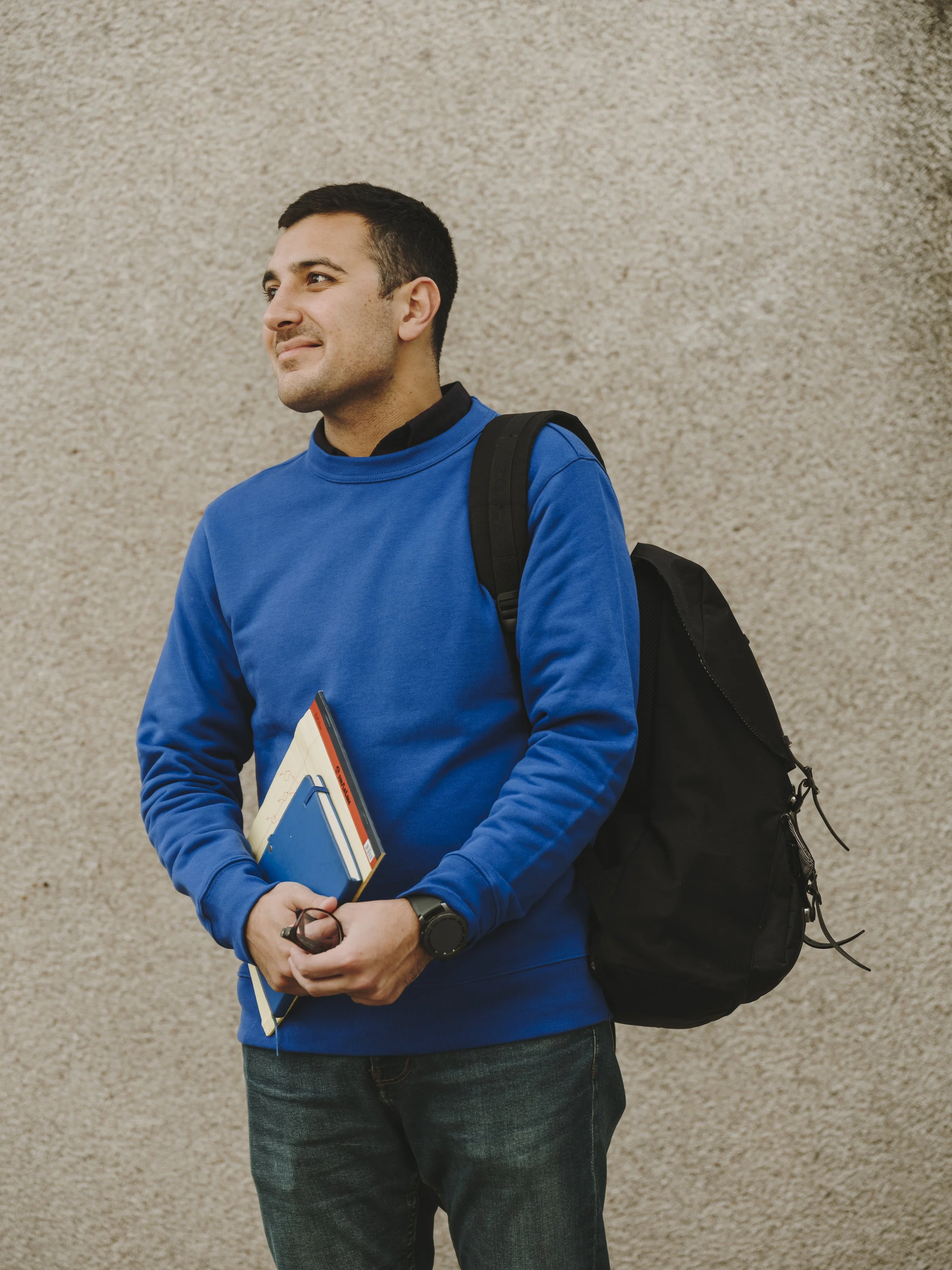 Ehab Badwi_Berlin_20201118_1045.jpg